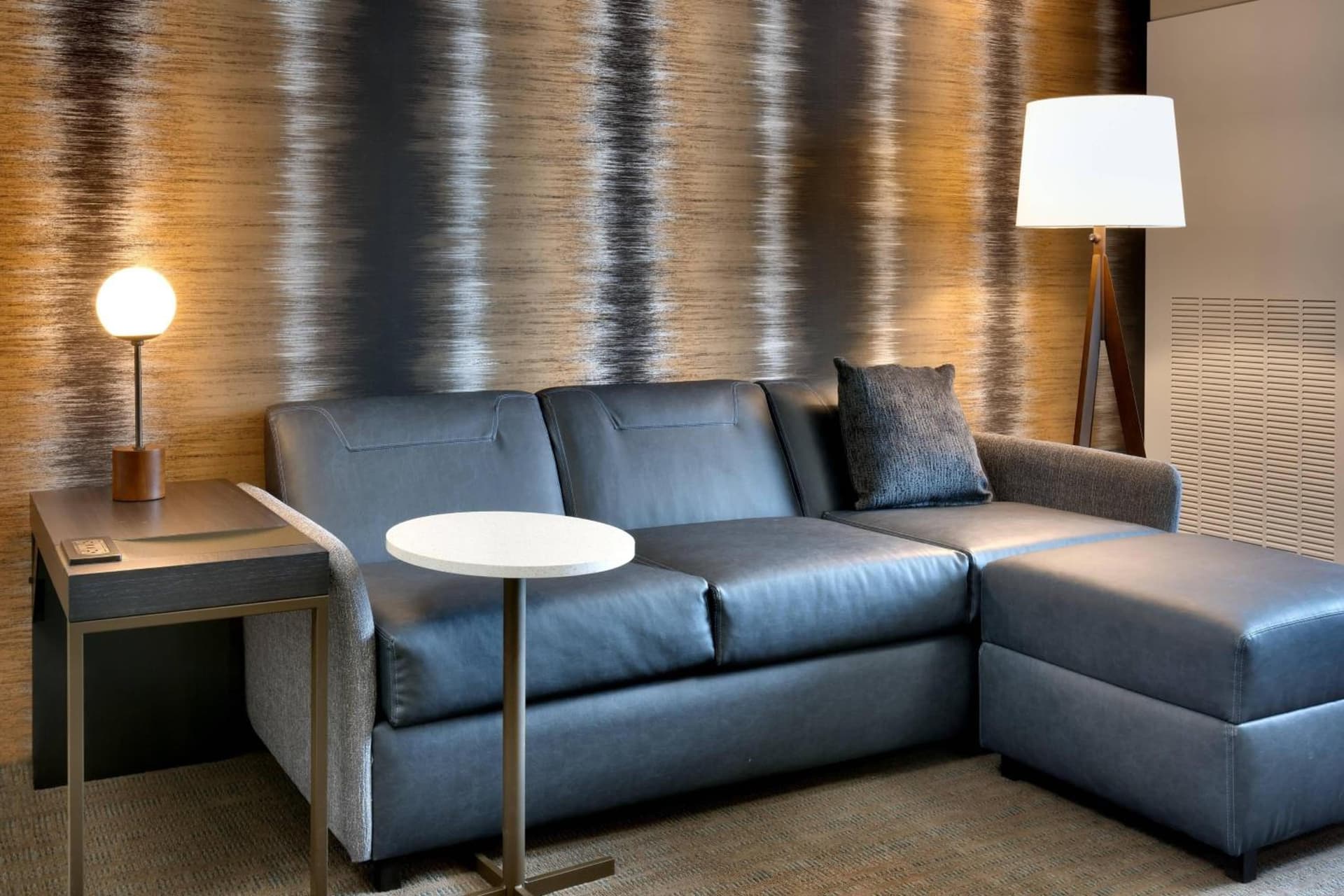 Residence Inn by Marriott Provo South University gallery photo in Provo, UT — image 5