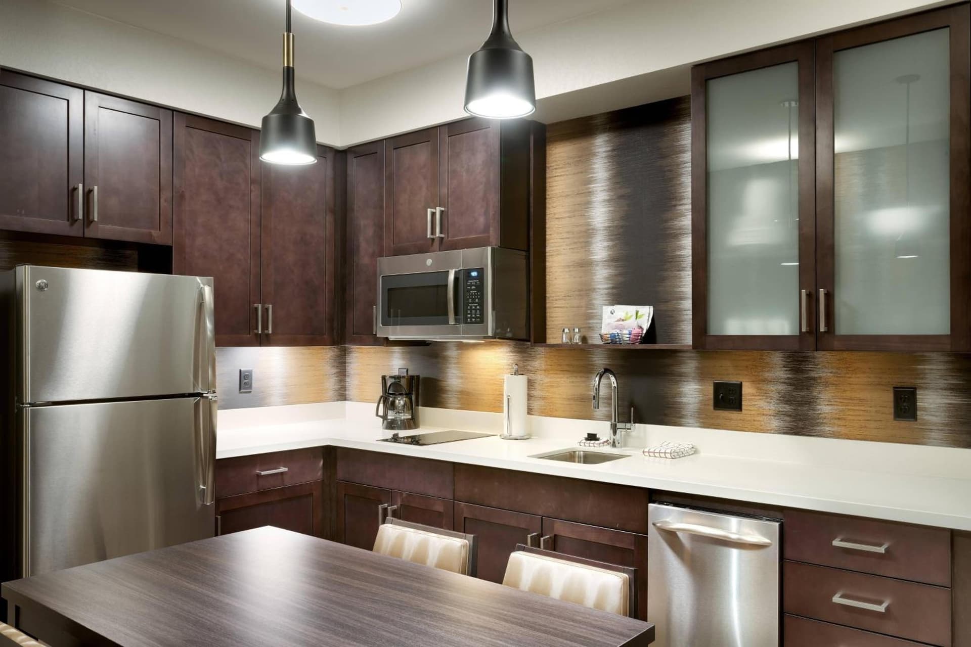 Residence Inn by Marriott Provo South University gallery photo in Provo, UT — image 32