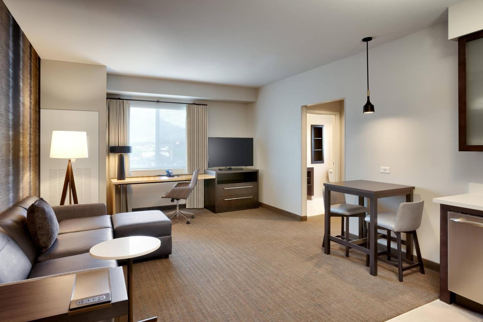 Residence Inn by Marriott Provo South University gallery photo in Provo, UT — image 4