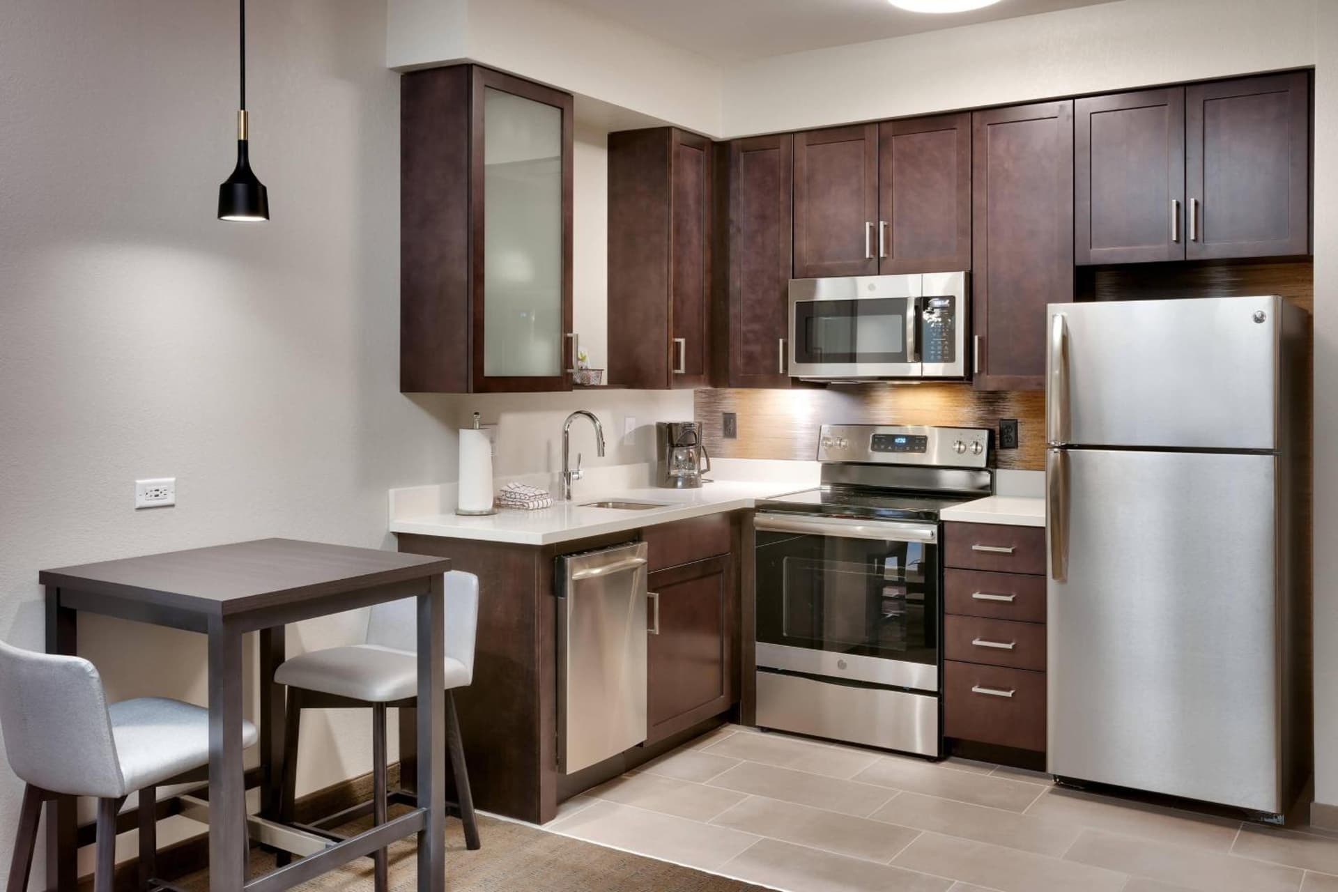 Residence Inn by Marriott Provo South University gallery photo in Provo, UT — image 29