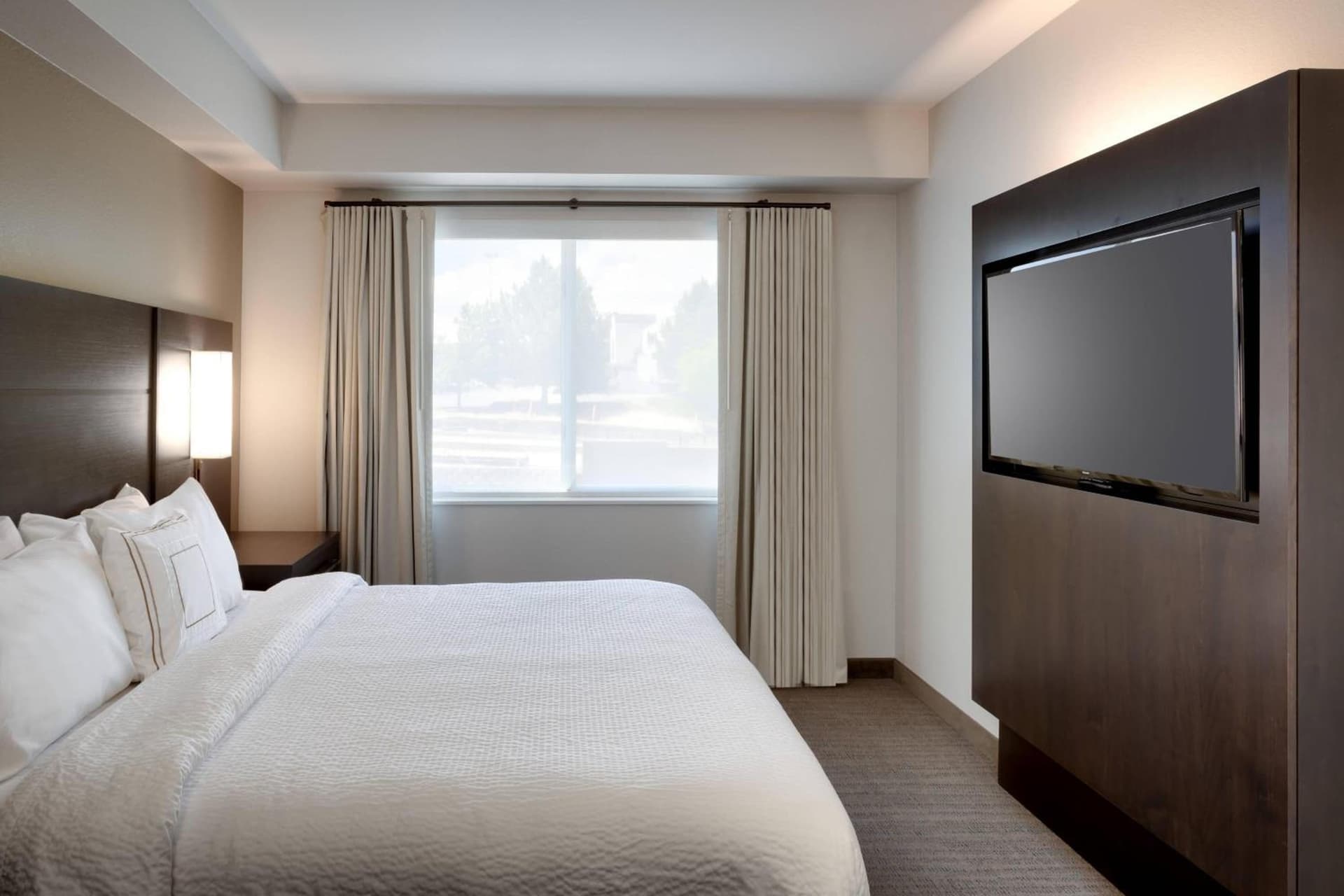Residence Inn by Marriott Provo South University gallery photo in Provo, UT — image 23