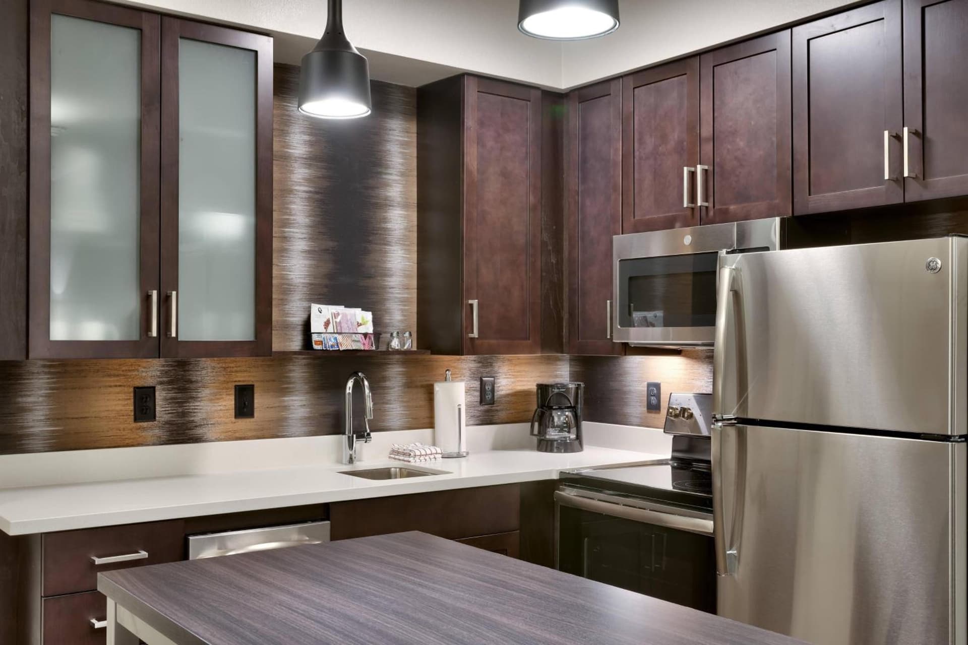 Residence Inn by Marriott Provo South University gallery photo in Provo, UT — image 36