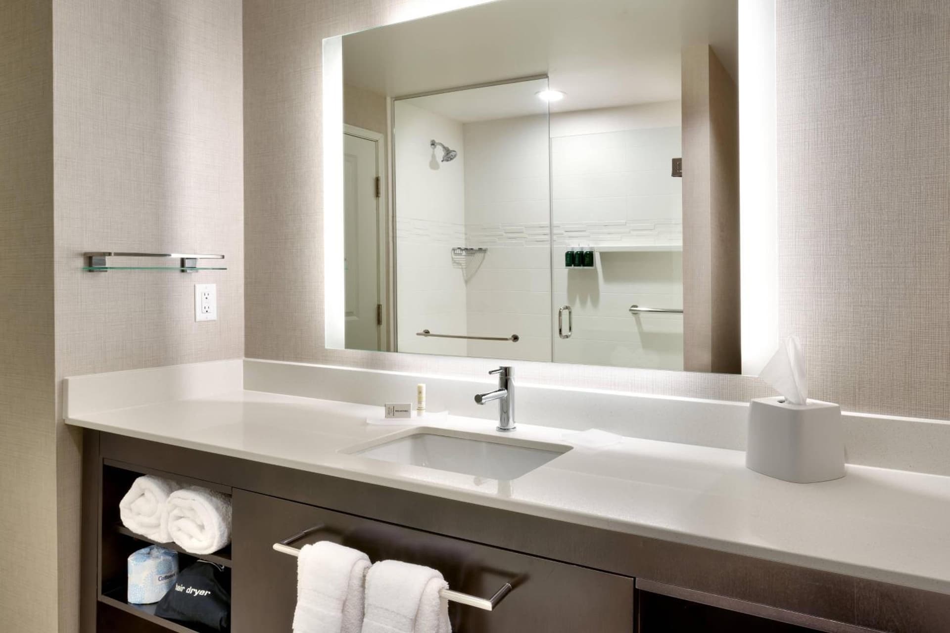 Residence Inn by Marriott Provo South University gallery photo in Provo, UT — image 20