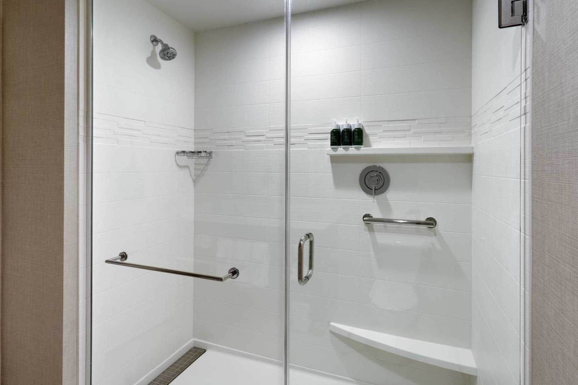 Residence Inn by Marriott Provo South University gallery photo in Provo, UT — image 17