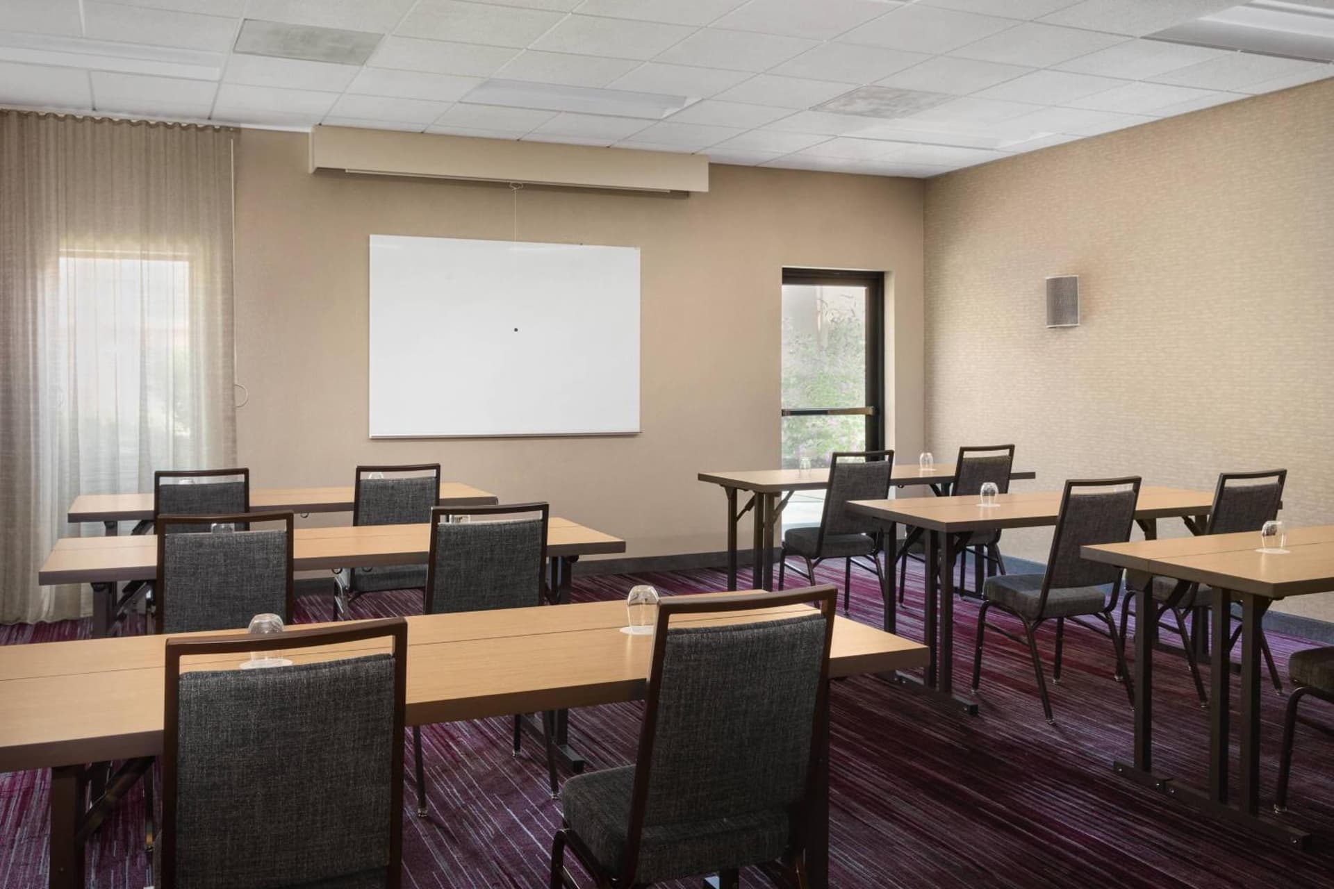 Courtyard by Marriott Fishkill featured exterior or lobby in Fishkill, NY — similar hotel