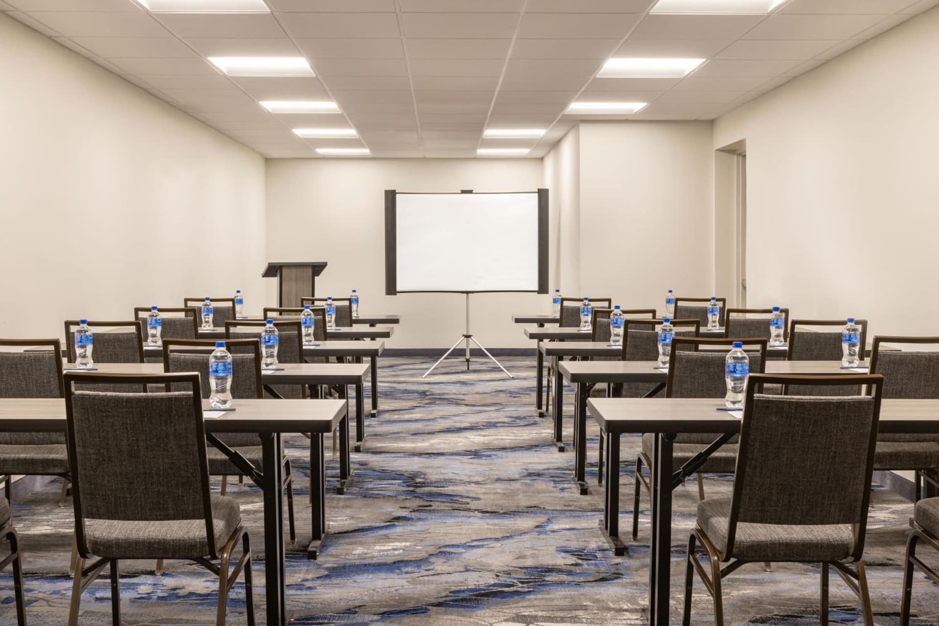 Fairfield by Marriott Inn & Suites Rockaway gallery photo in Rockaway, NJ — image 17