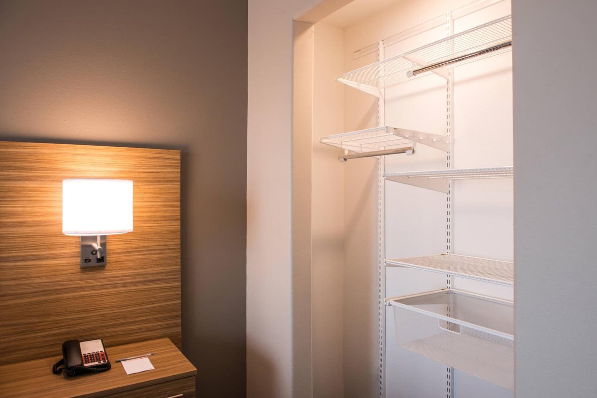 TownePlace Suites by Marriott Merced gallery photo in Merced, CA — image 26