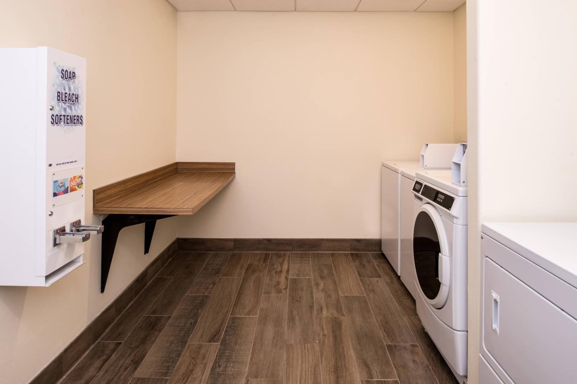 TownePlace Suites by Marriott Merced gallery photo in Merced, CA — image 11