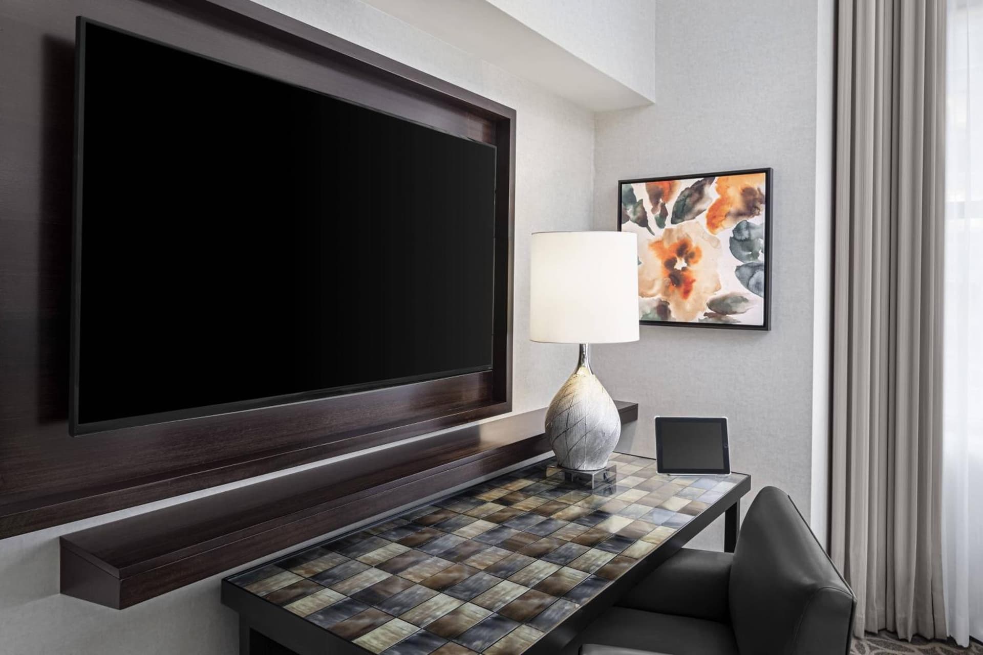 JW Marriott Houston Downtown gallery photo in Houston, TX — image 46