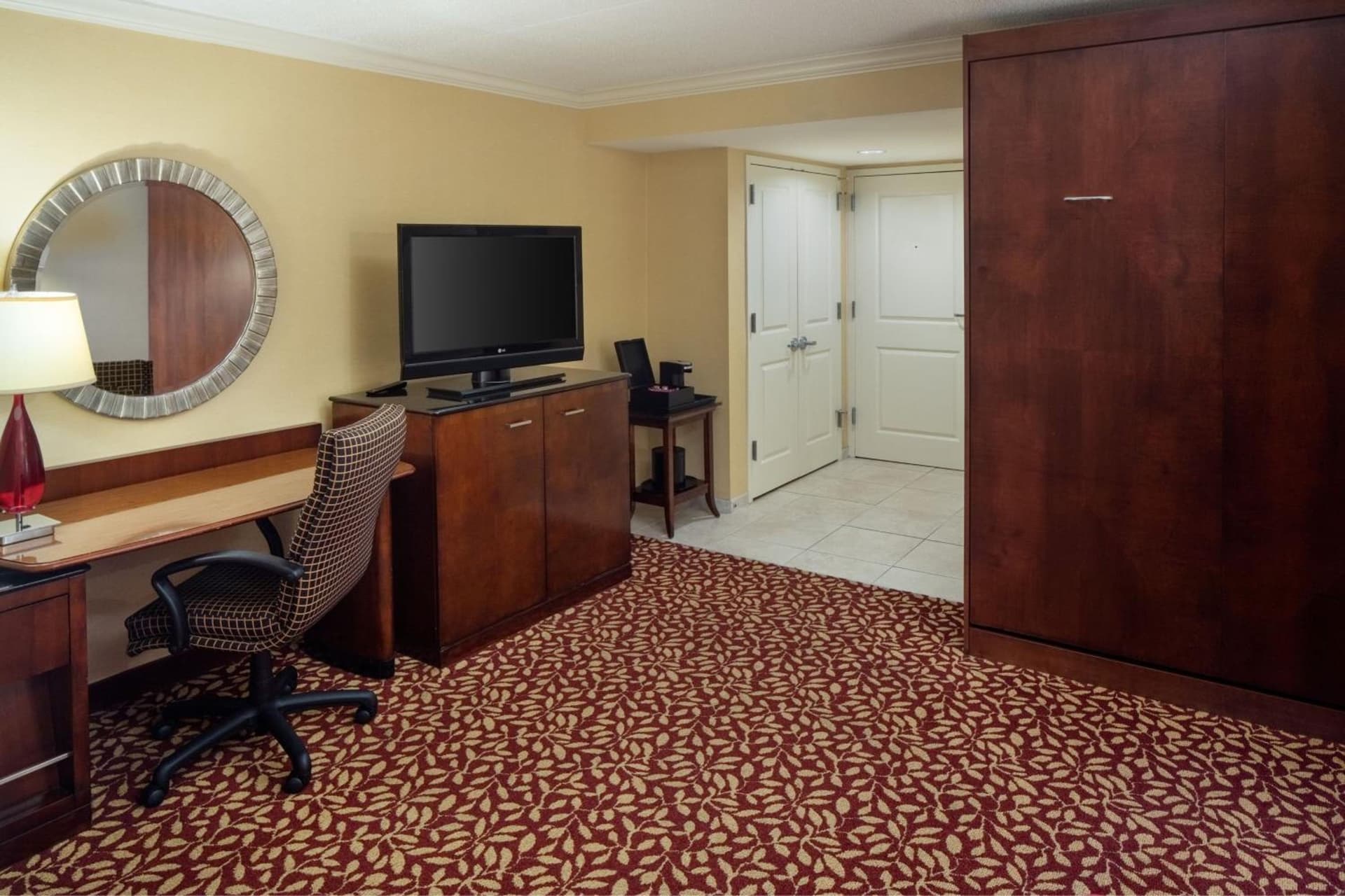 Indianapolis Marriott East gallery photo in Indianapolis, IN — image 25
