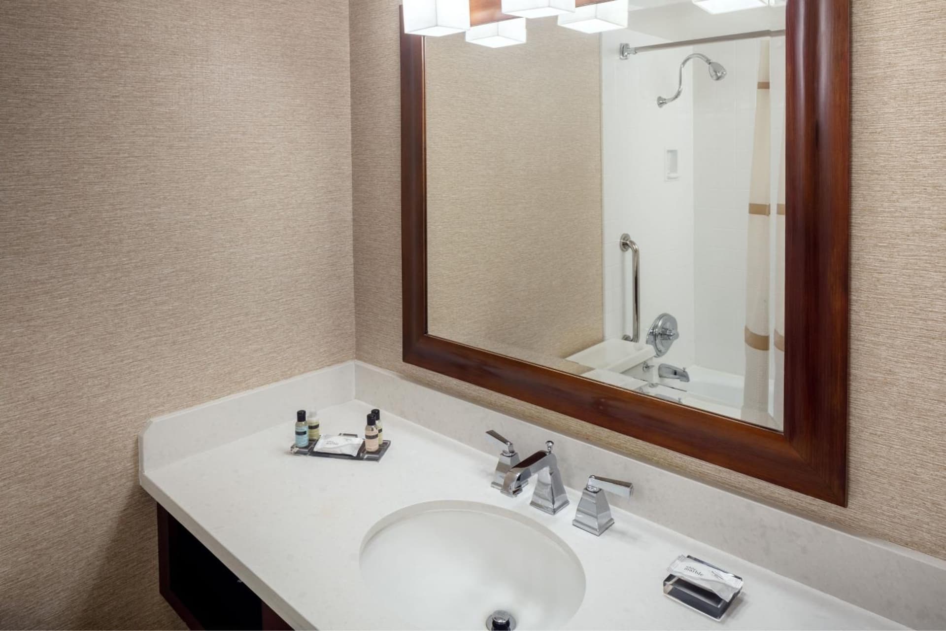 Indianapolis Marriott East gallery photo in Indianapolis, IN — image 17