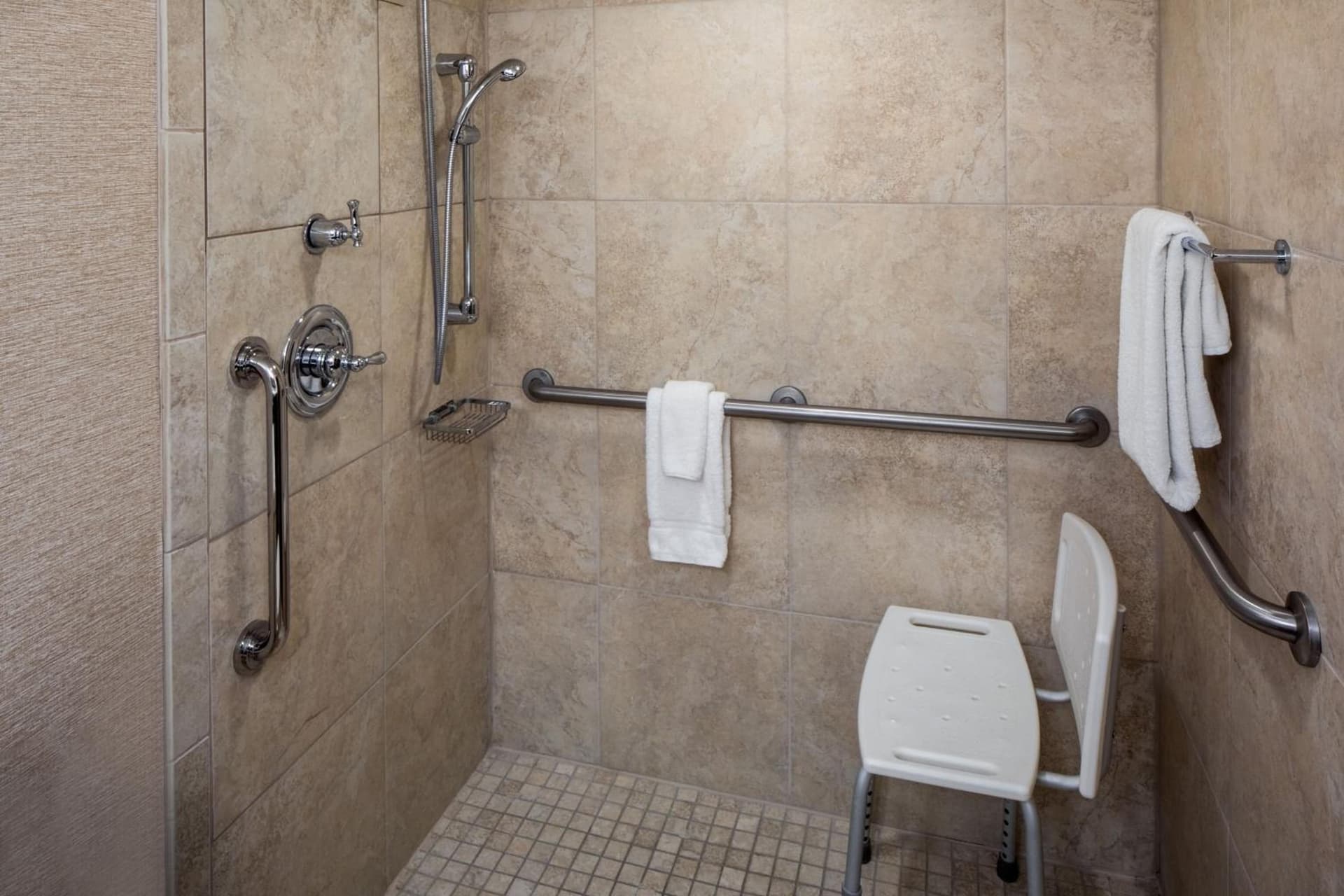 Indianapolis Marriott East gallery photo in Indianapolis, IN — image 16