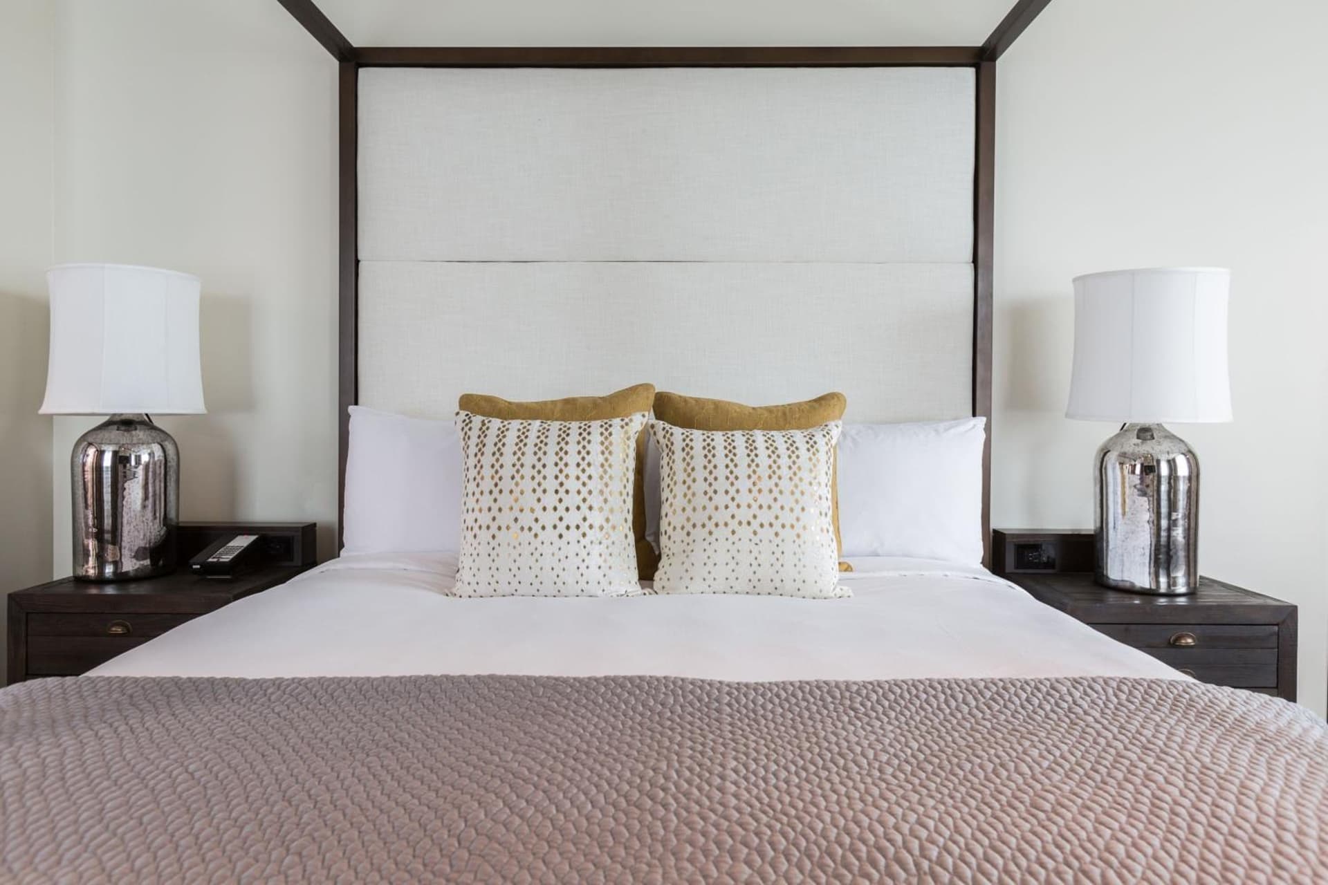 JW Marriott Houston Downtown gallery photo in Houston, TX — image 75