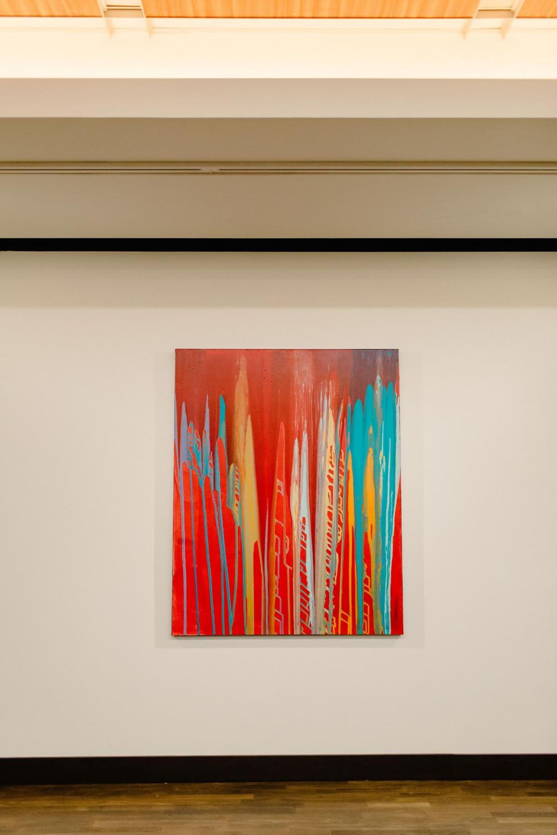 JW Marriott Houston Downtown gallery photo in Houston, TX — image 82