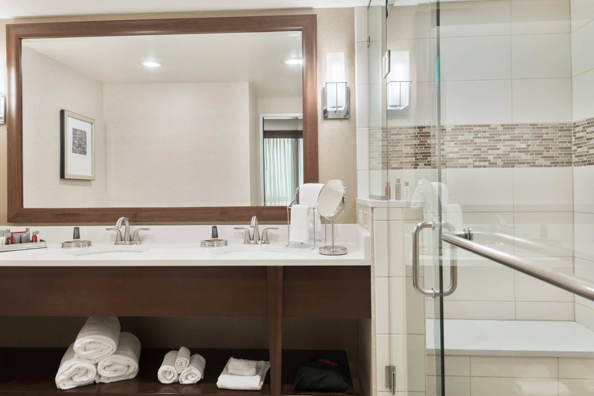Chicago Marriott Northwest gallery photo in Hoffman Estates, IL — image 11