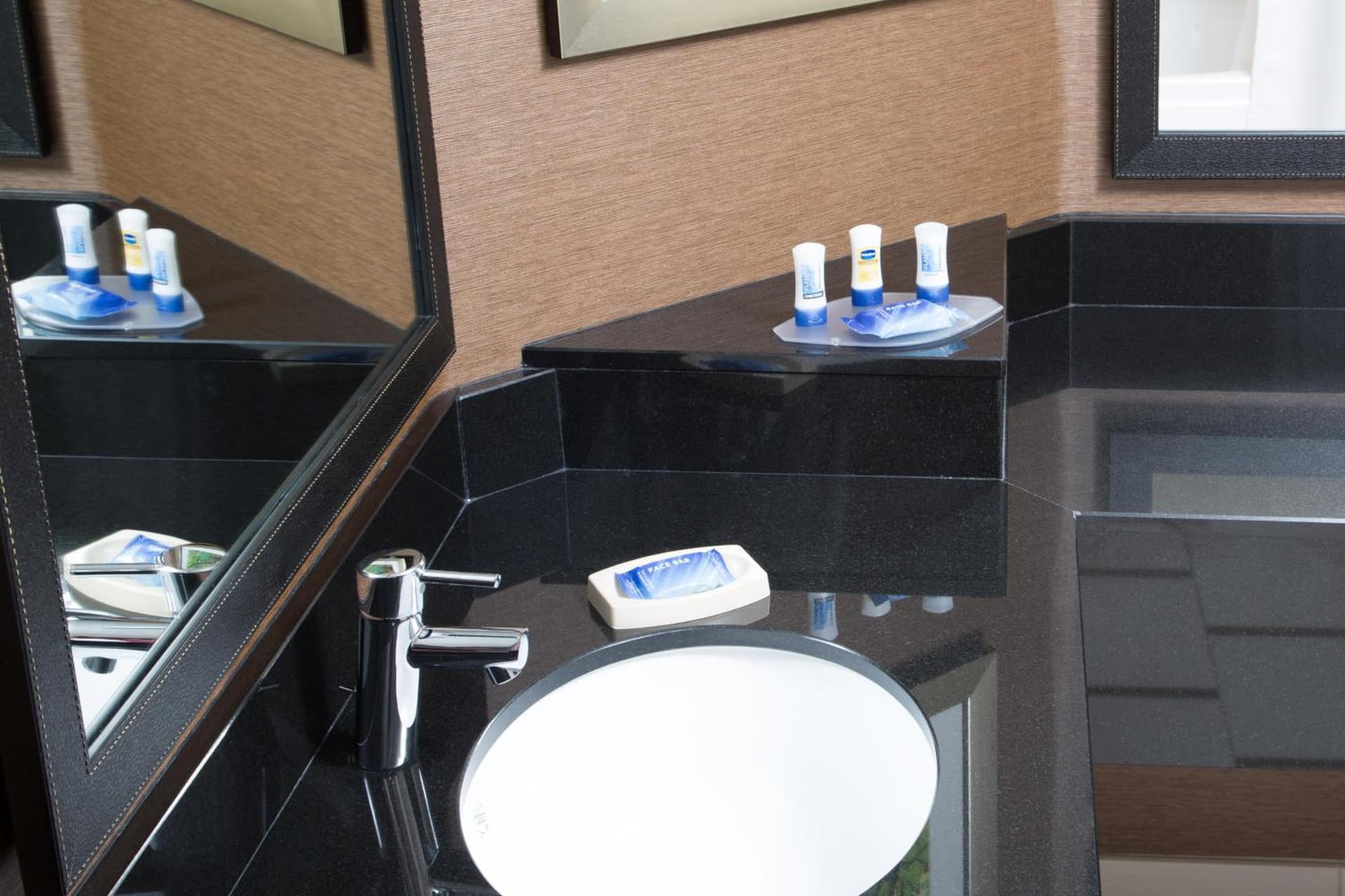 Fairfield Inn Anaheim Hills Orange County gallery photo in Anaheim, CA — image 4