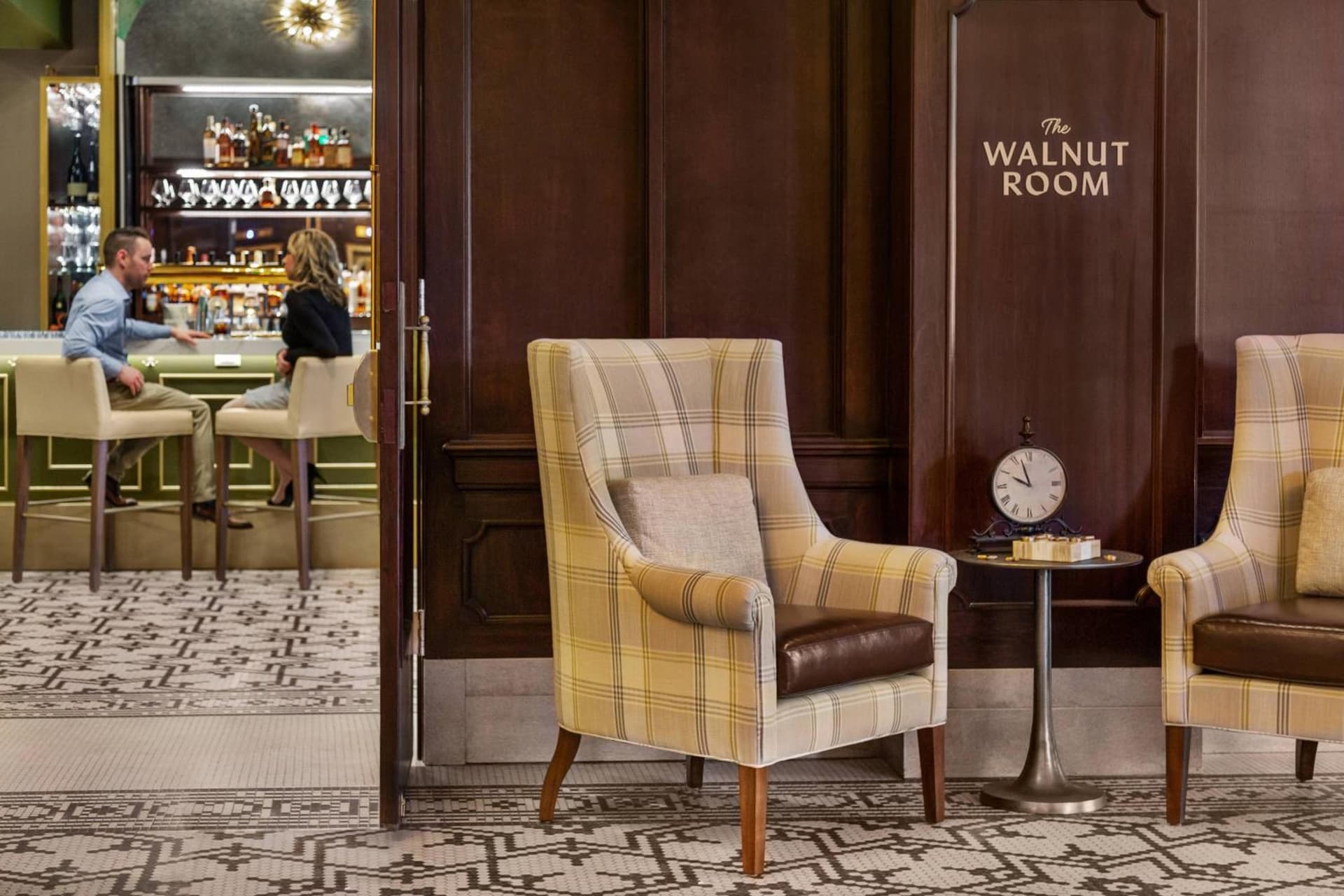 Hotel Northland, Autograph Collection gallery photo in Green Bay, WI — image 20