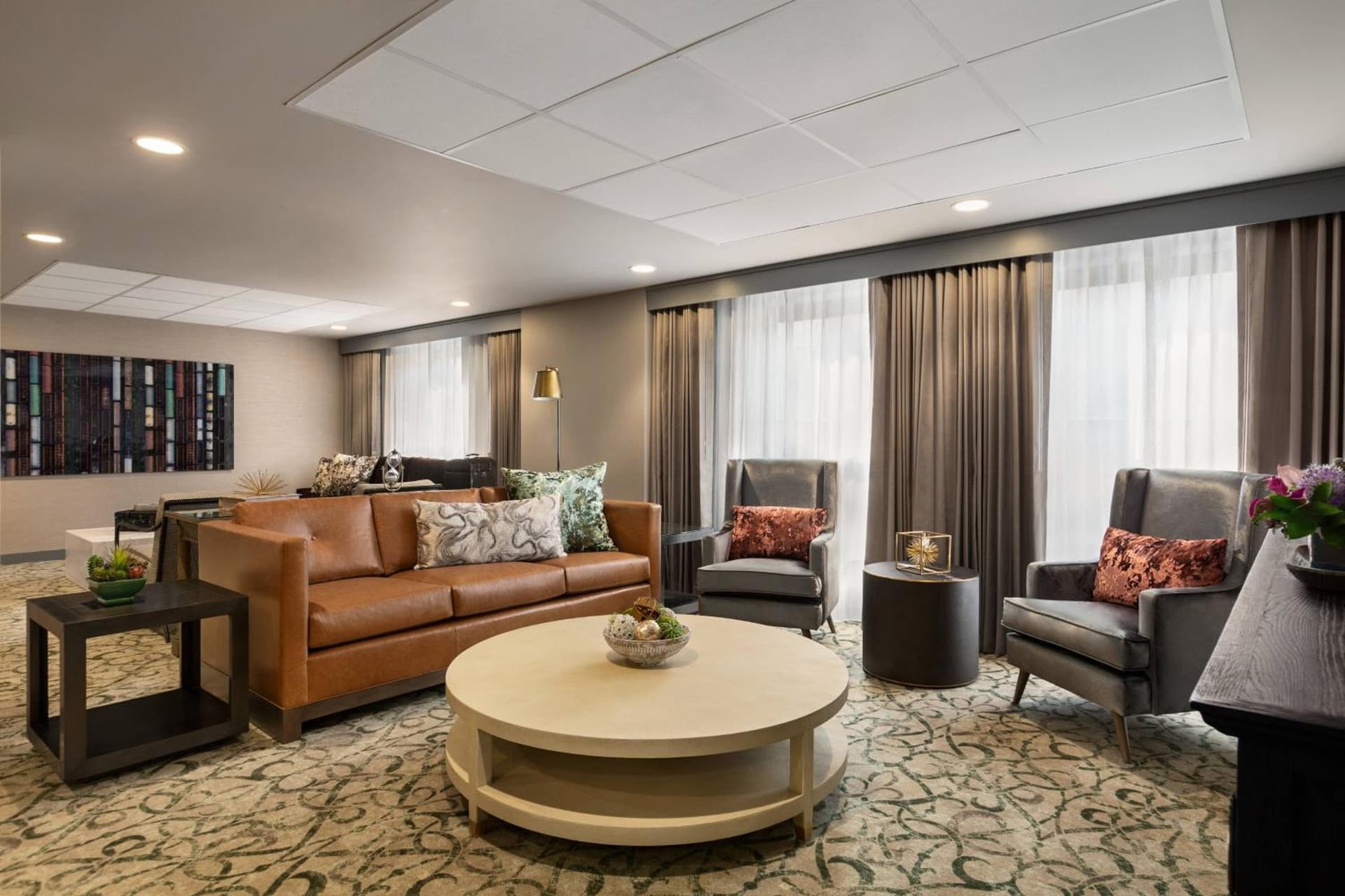 Hotel Northland, Autograph Collection gallery photo in Green Bay, WI — image 10