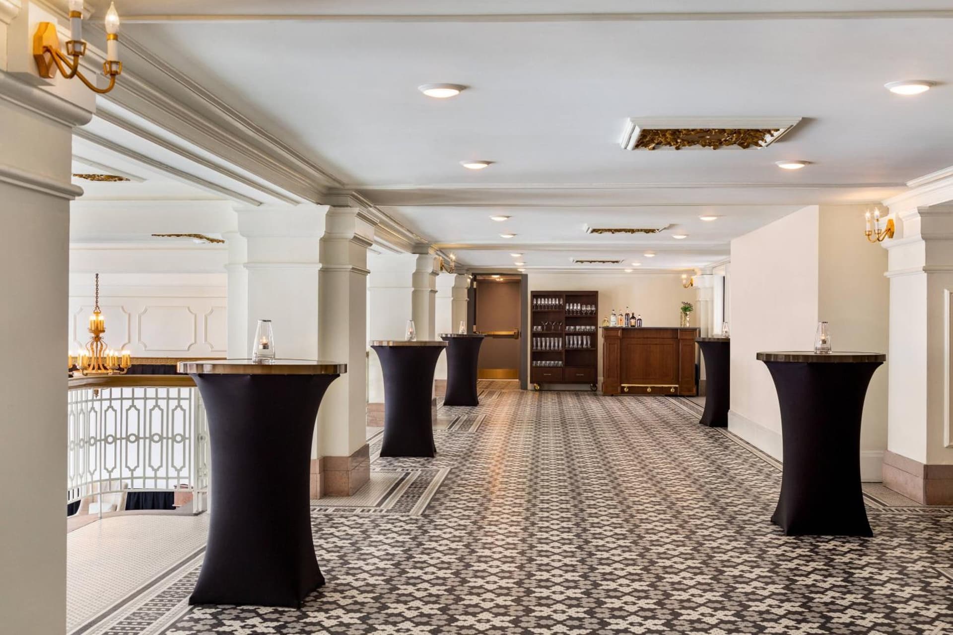 Hotel Northland, Autograph Collection gallery photo in Green Bay, WI — image 15