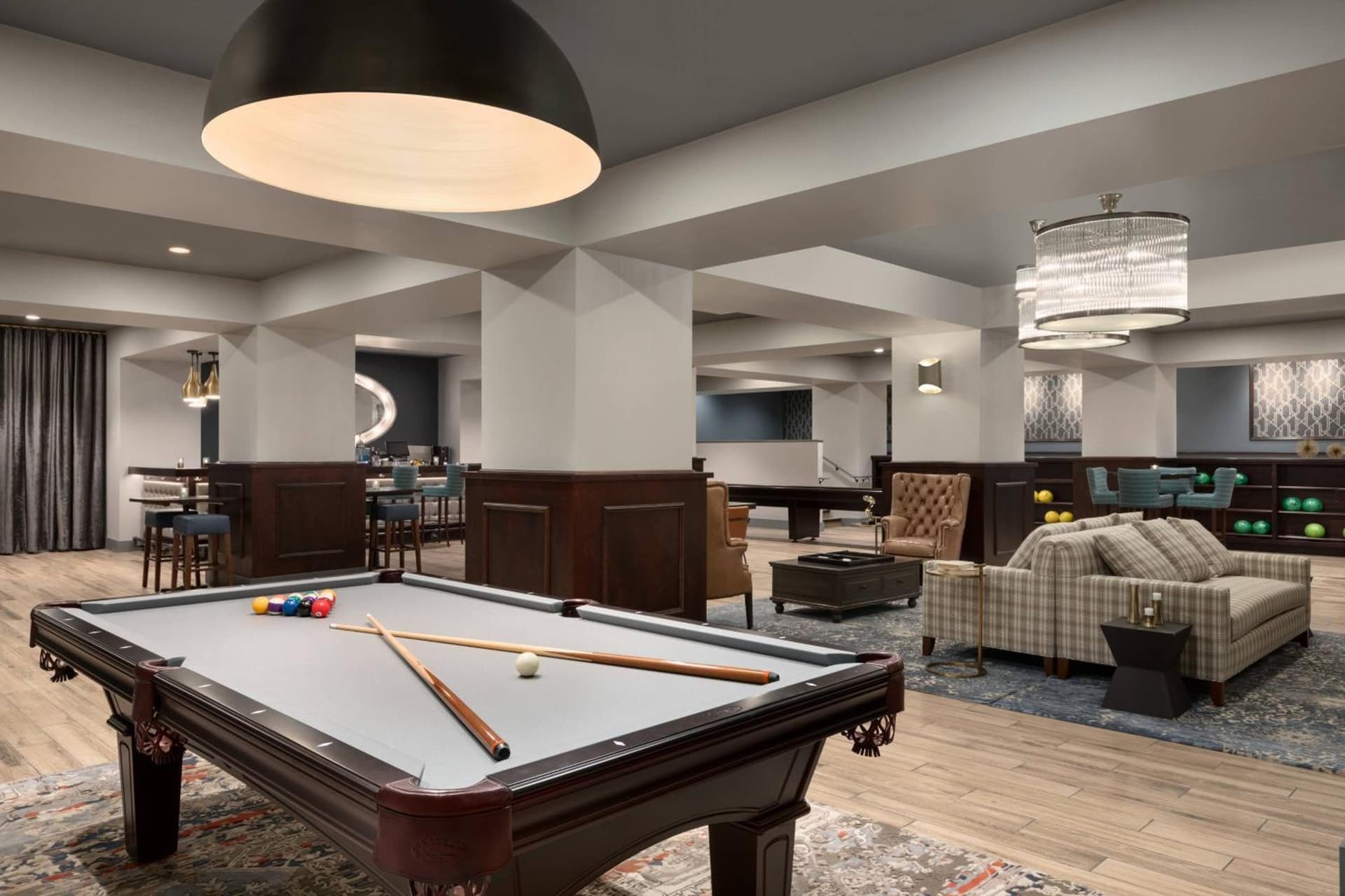 Hotel Northland, Autograph Collection gallery photo in Green Bay, WI — image 27