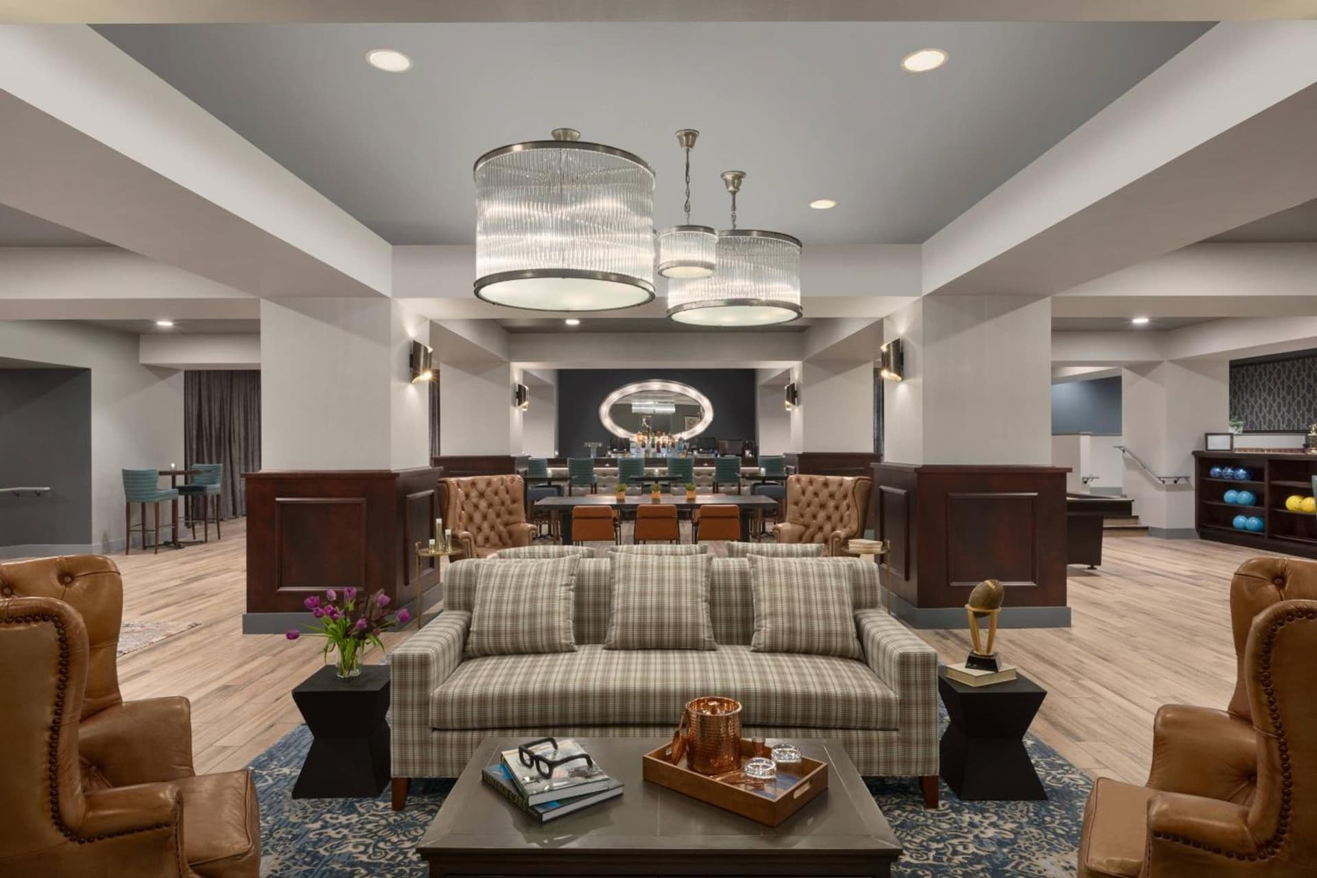 Hotel Northland, Autograph Collection gallery photo in Green Bay, WI — image 44
