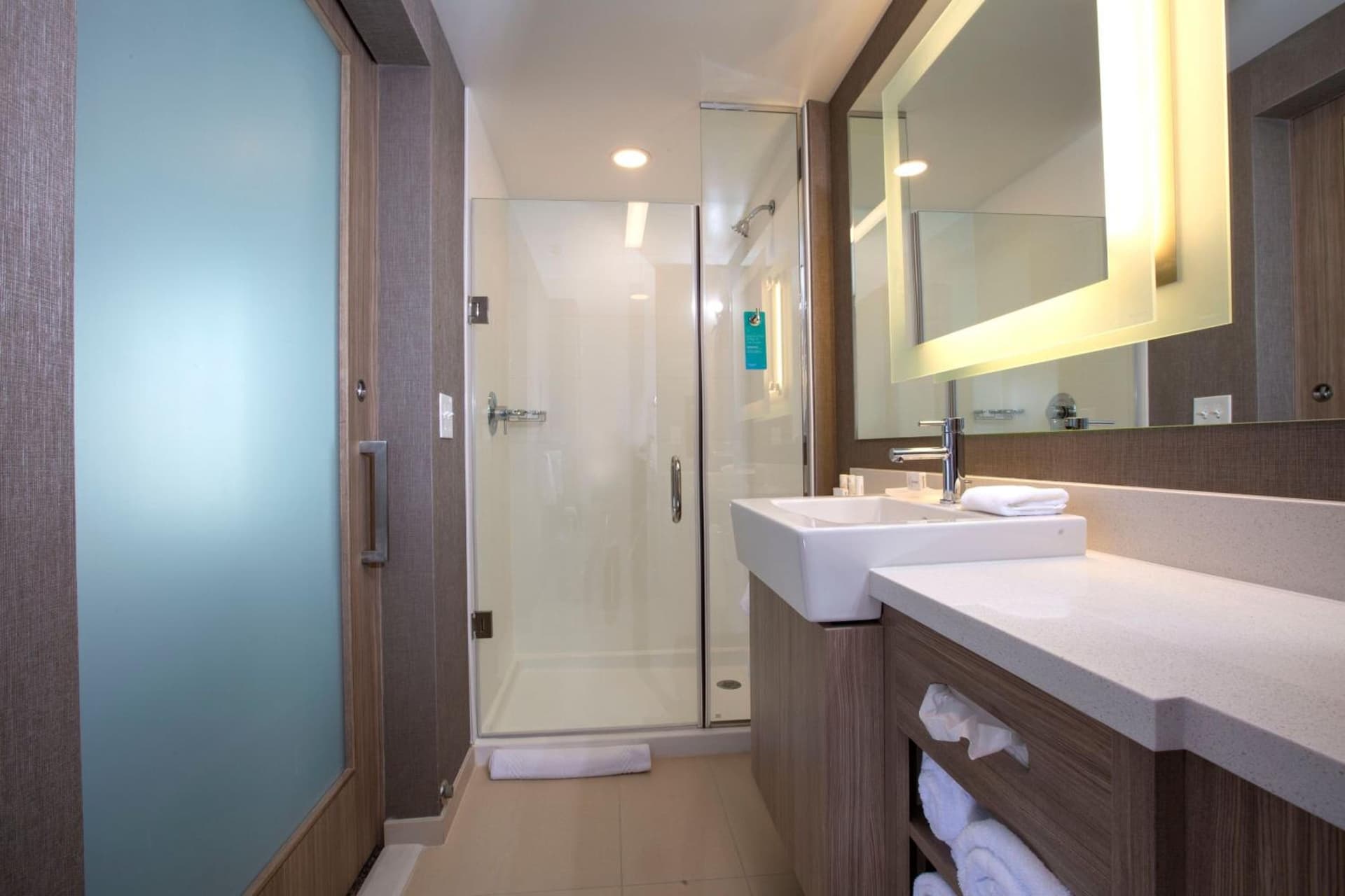 Springhill Suites By Marriott Newark Downtown gallery photo in Newark, DE — image 9
