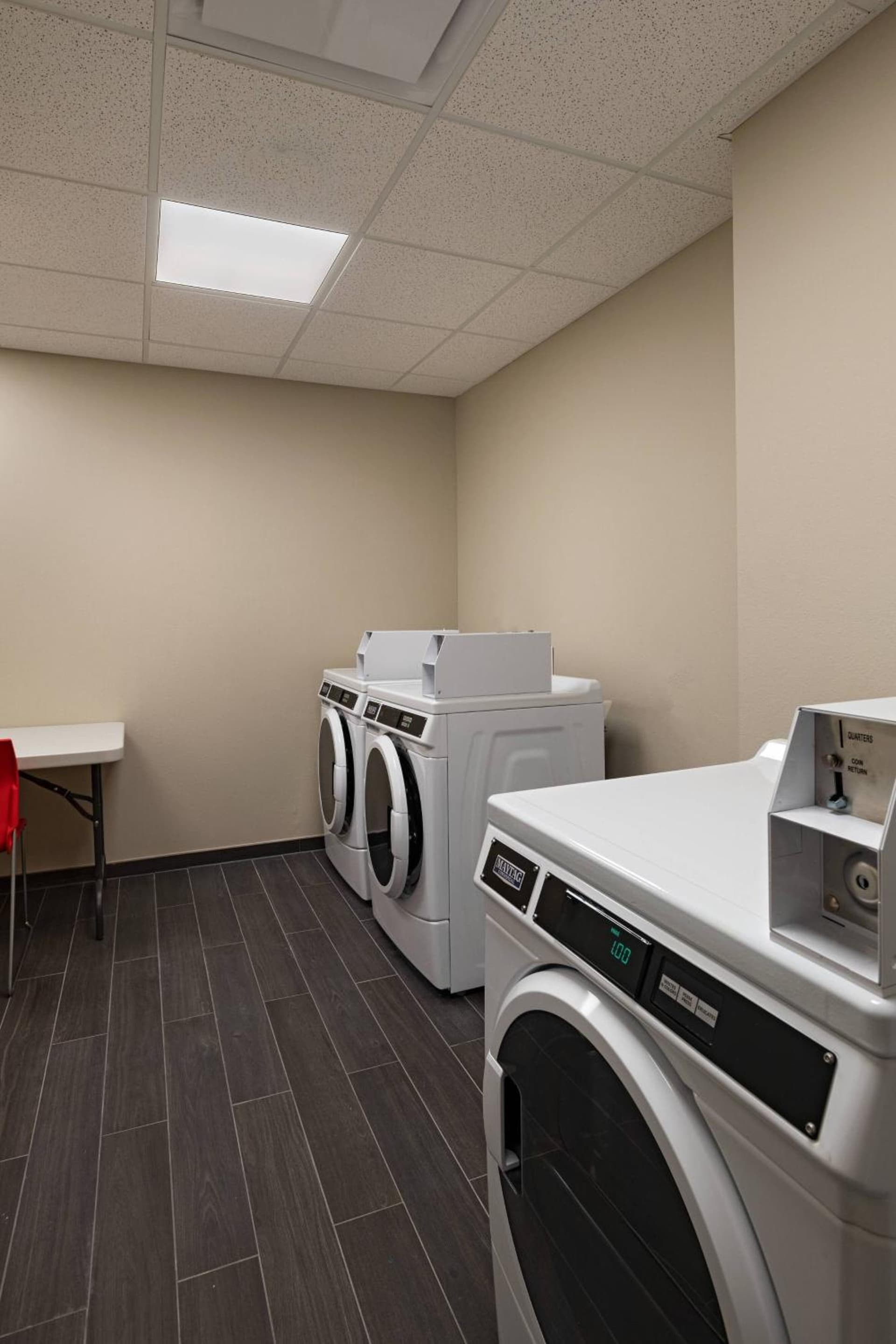 TownePlace Suites San Antonio Northwest at The RIM gallery photo in San Antonio, TX — image 30