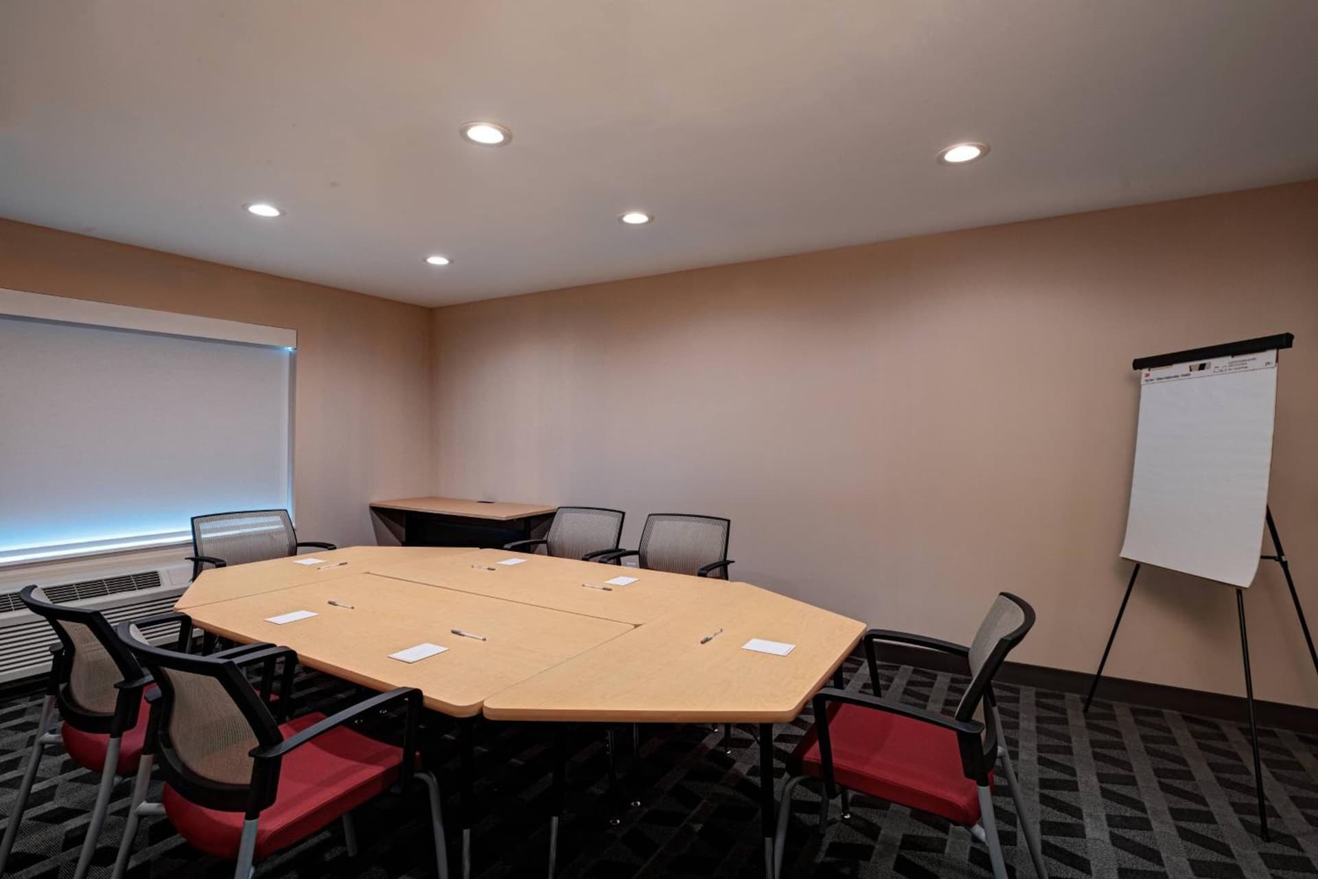 TownePlace Suites San Antonio Northwest at The RIM gallery photo in San Antonio, TX — image 11