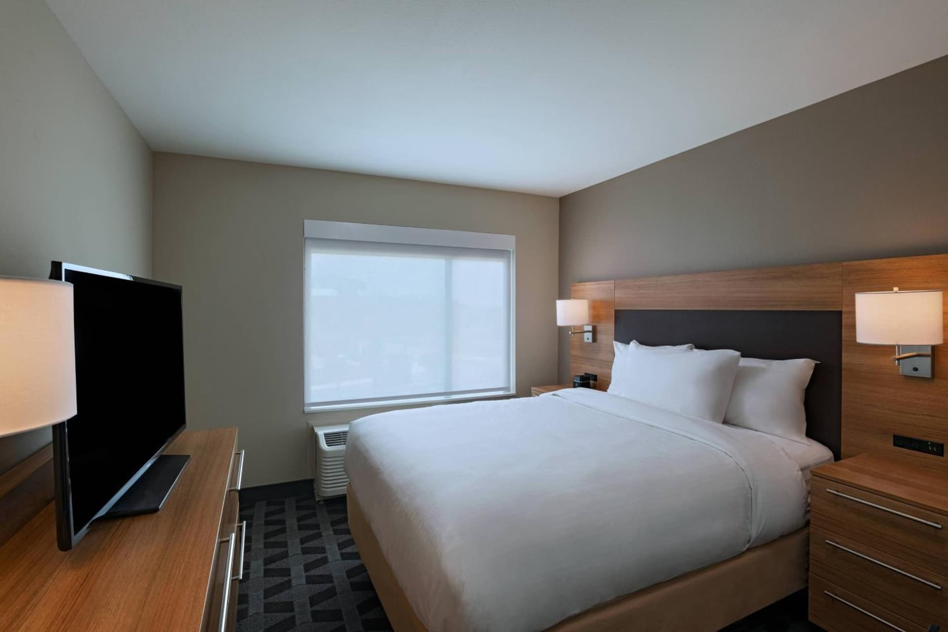 TownePlace Suites San Antonio Northwest at The RIM gallery photo in San Antonio, TX — image 27