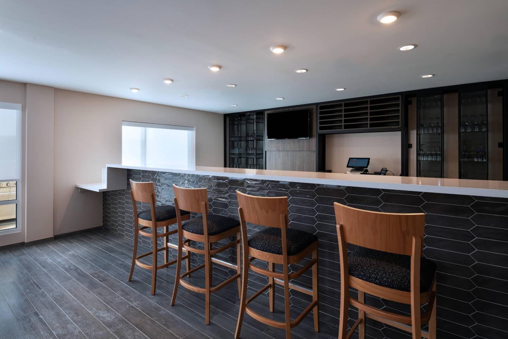 TownePlace Suites San Antonio Northwest at The RIM gallery photo in San Antonio, TX — image 32