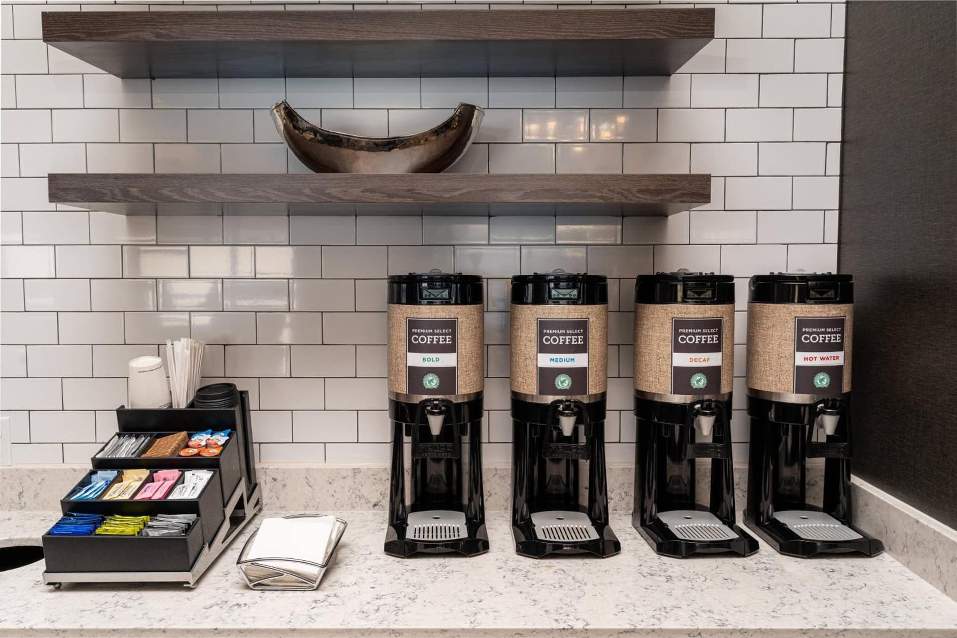 Residence Inn by Marriott Grand Rapids Downtown gallery photo in Grand Rapids, MI — image 10