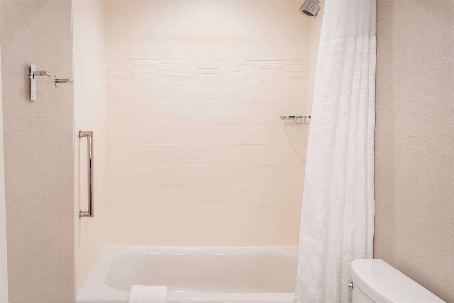 Residence Inn by Marriott Grand Rapids Downtown gallery photo in Grand Rapids, MI — image 22