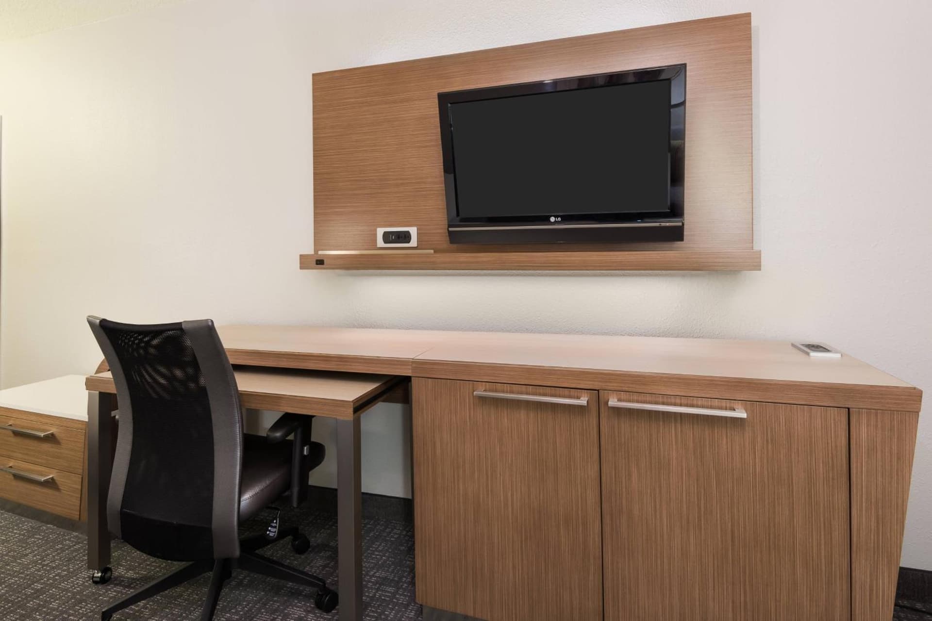 Courtyard by Marriott Wilmington/Wrightsville Beach gallery photo in Wilmington, NC — image 30