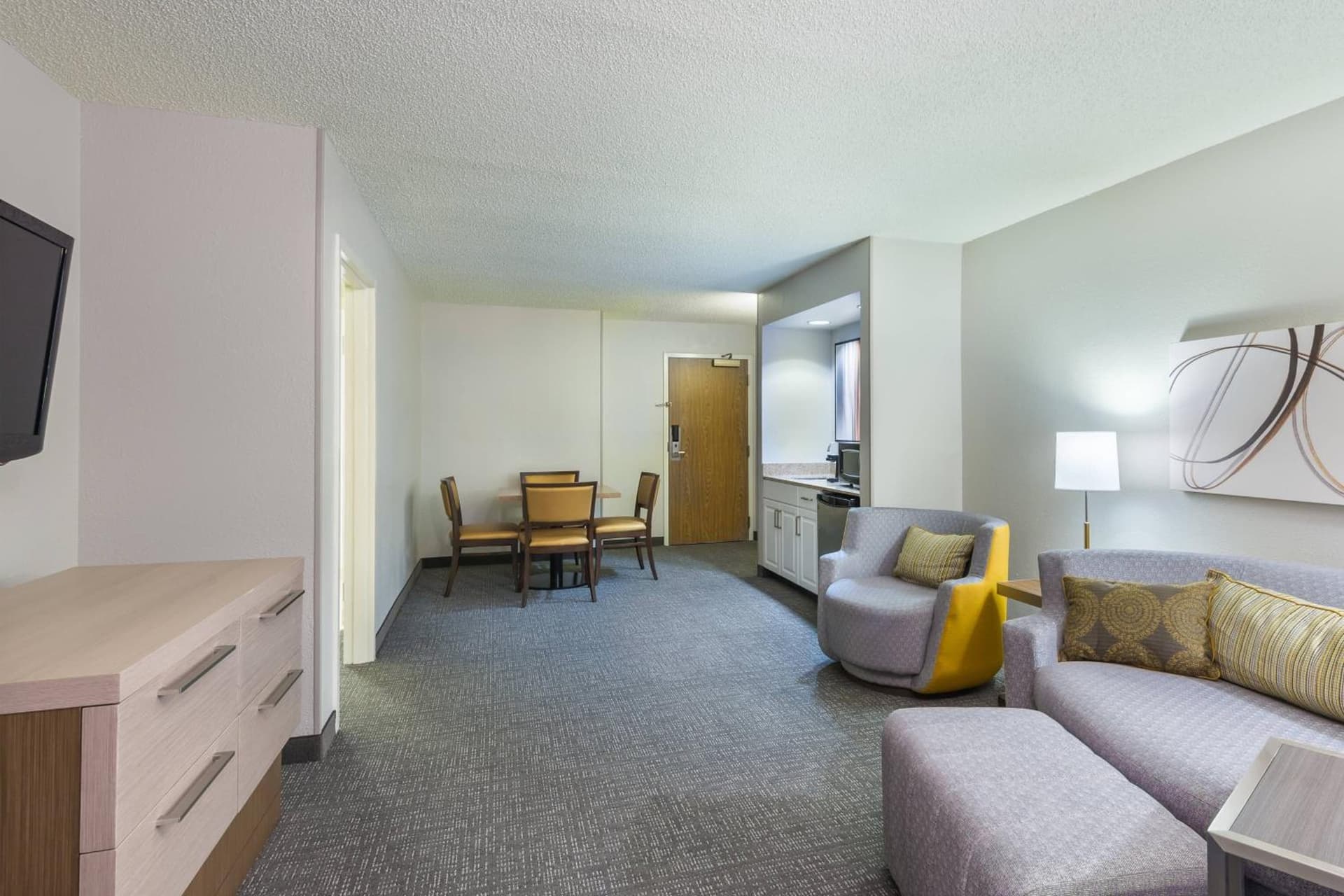 Courtyard by Marriott Wilmington/Wrightsville Beach gallery photo in Wilmington, NC — image 35