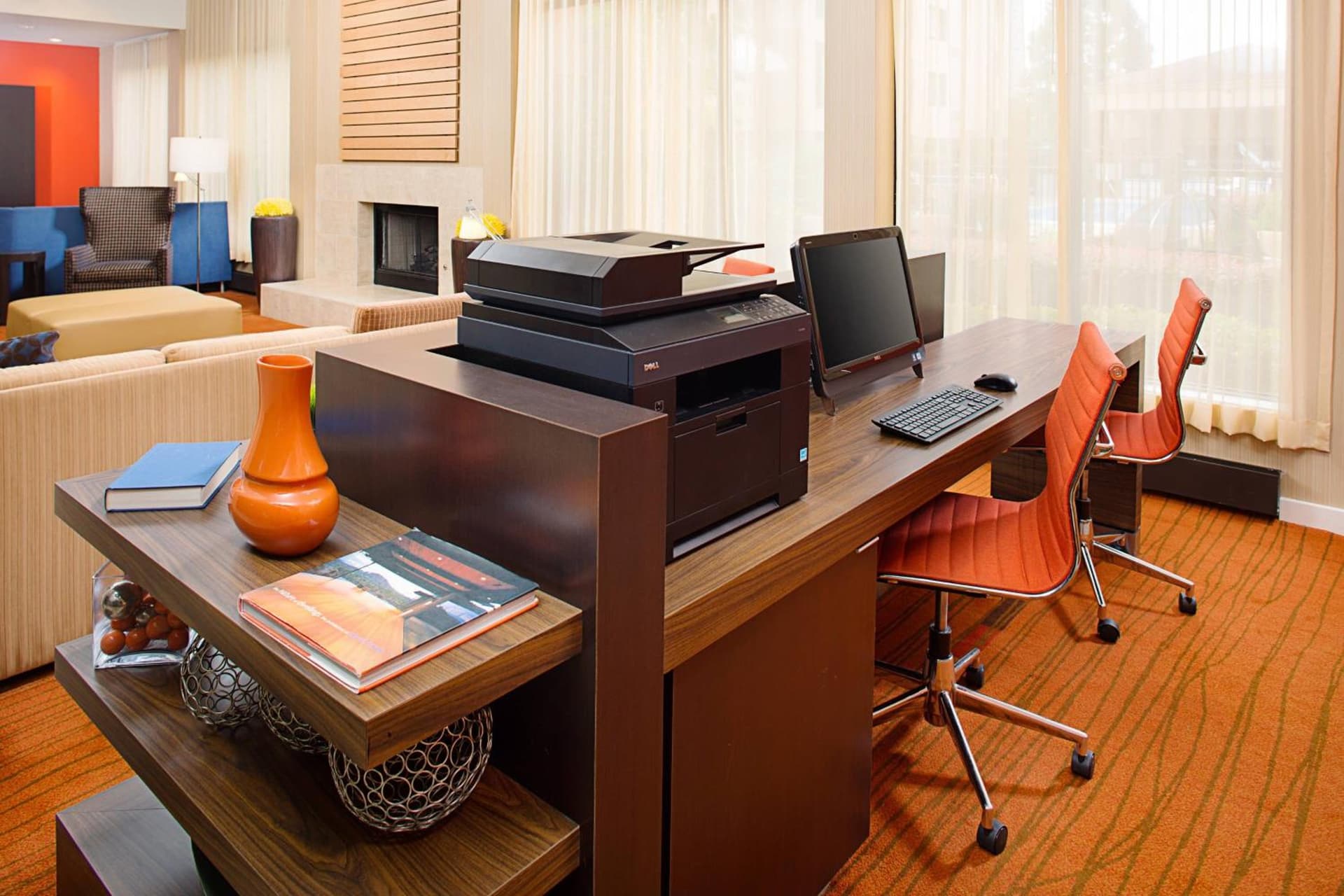 Courtyard by Marriott Wilmington/Wrightsville Beach gallery photo in Wilmington, NC — image 26