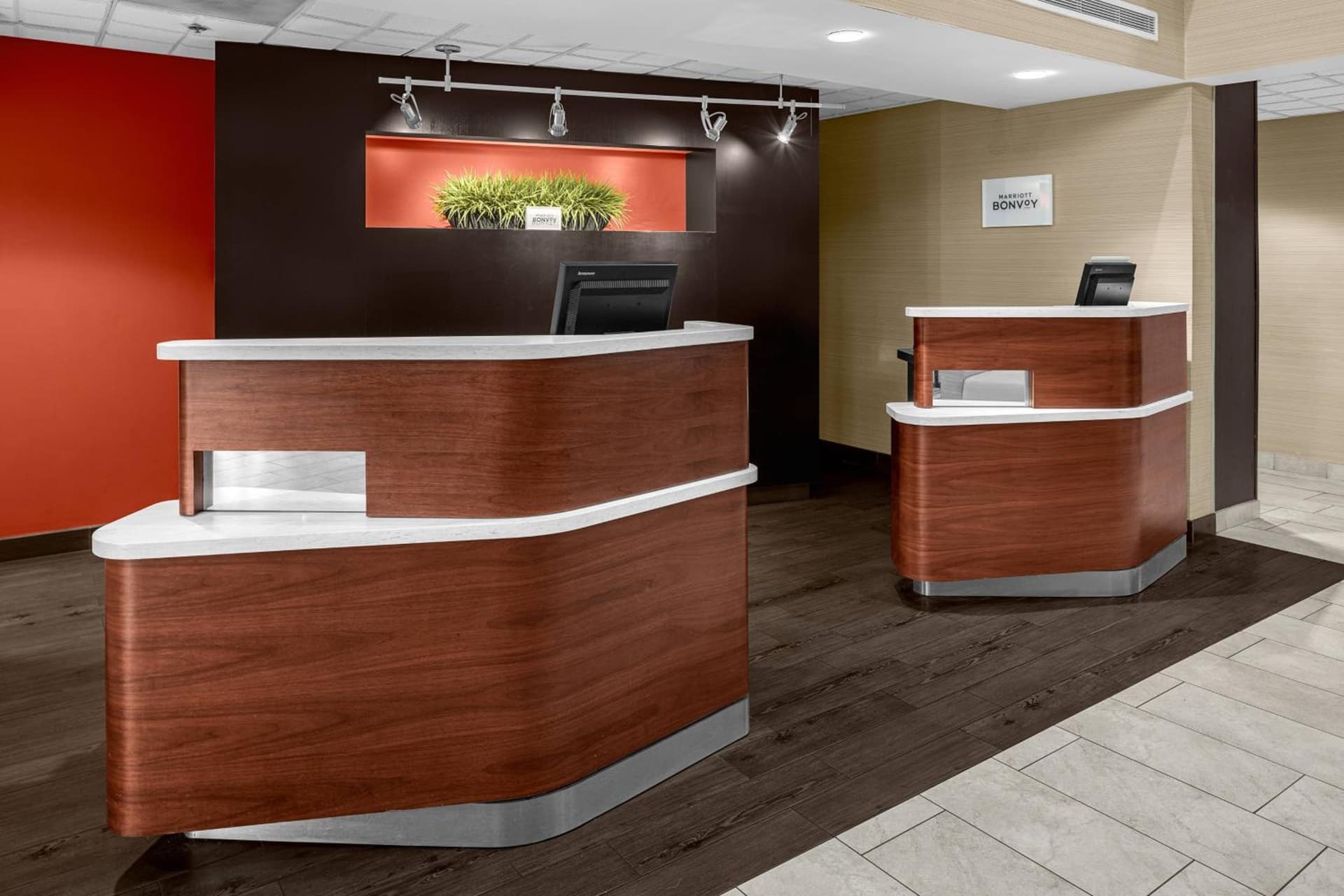 Courtyard by Marriott Wilmington/Wrightsville Beach gallery photo in Wilmington, NC — image 19