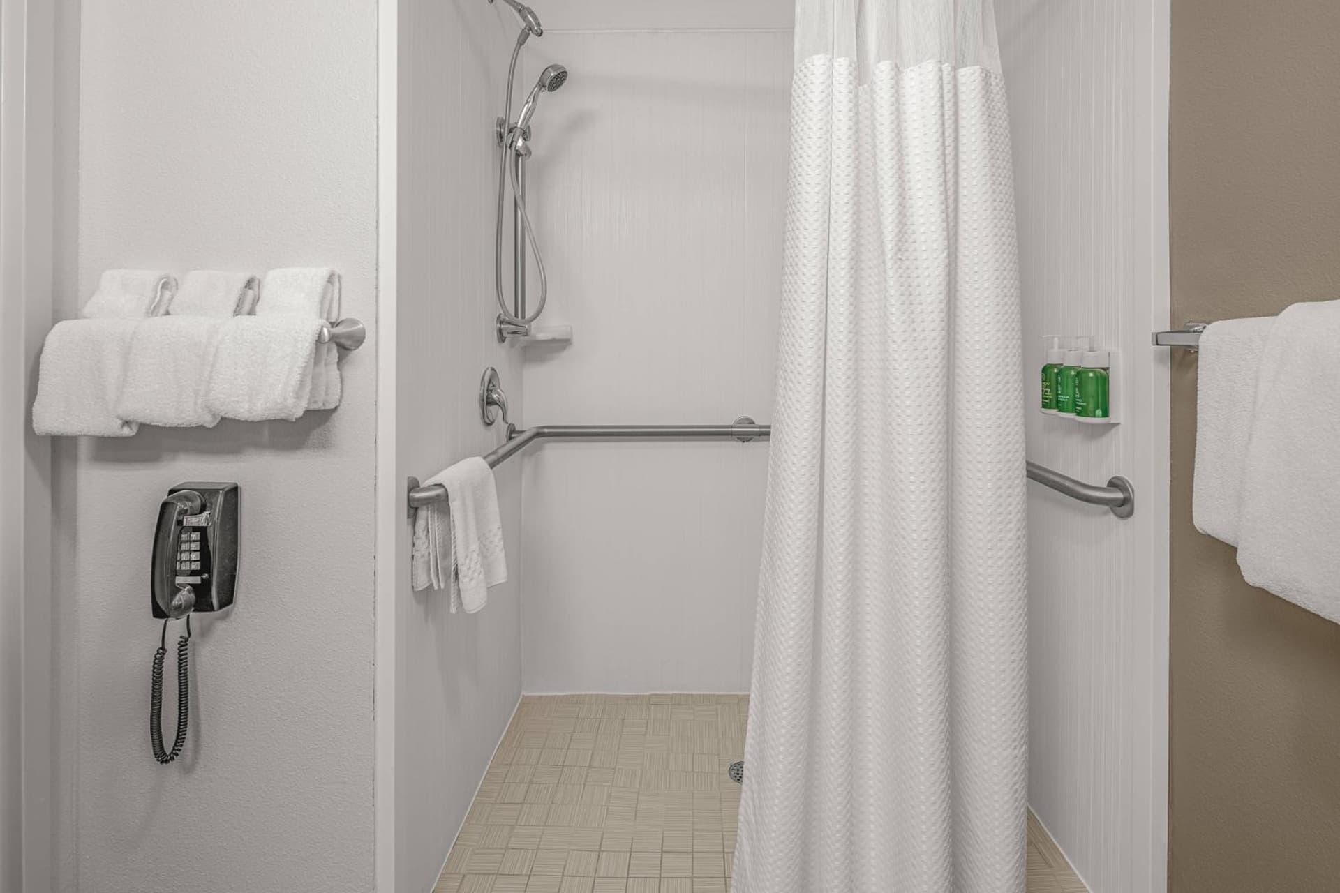 Courtyard by Marriott Wilmington/Wrightsville Beach gallery photo in Wilmington, NC — image 21