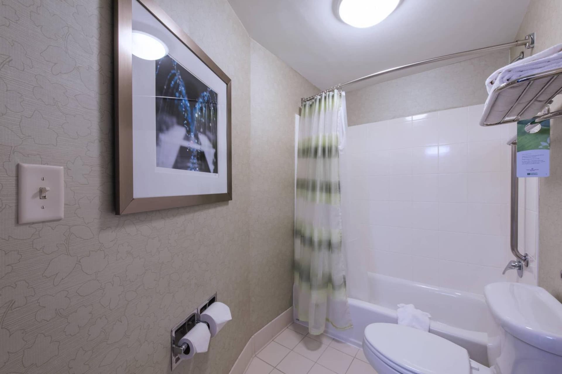 SpringHill Suites Devens Common Center gallery photo in Devens, MA — image 17