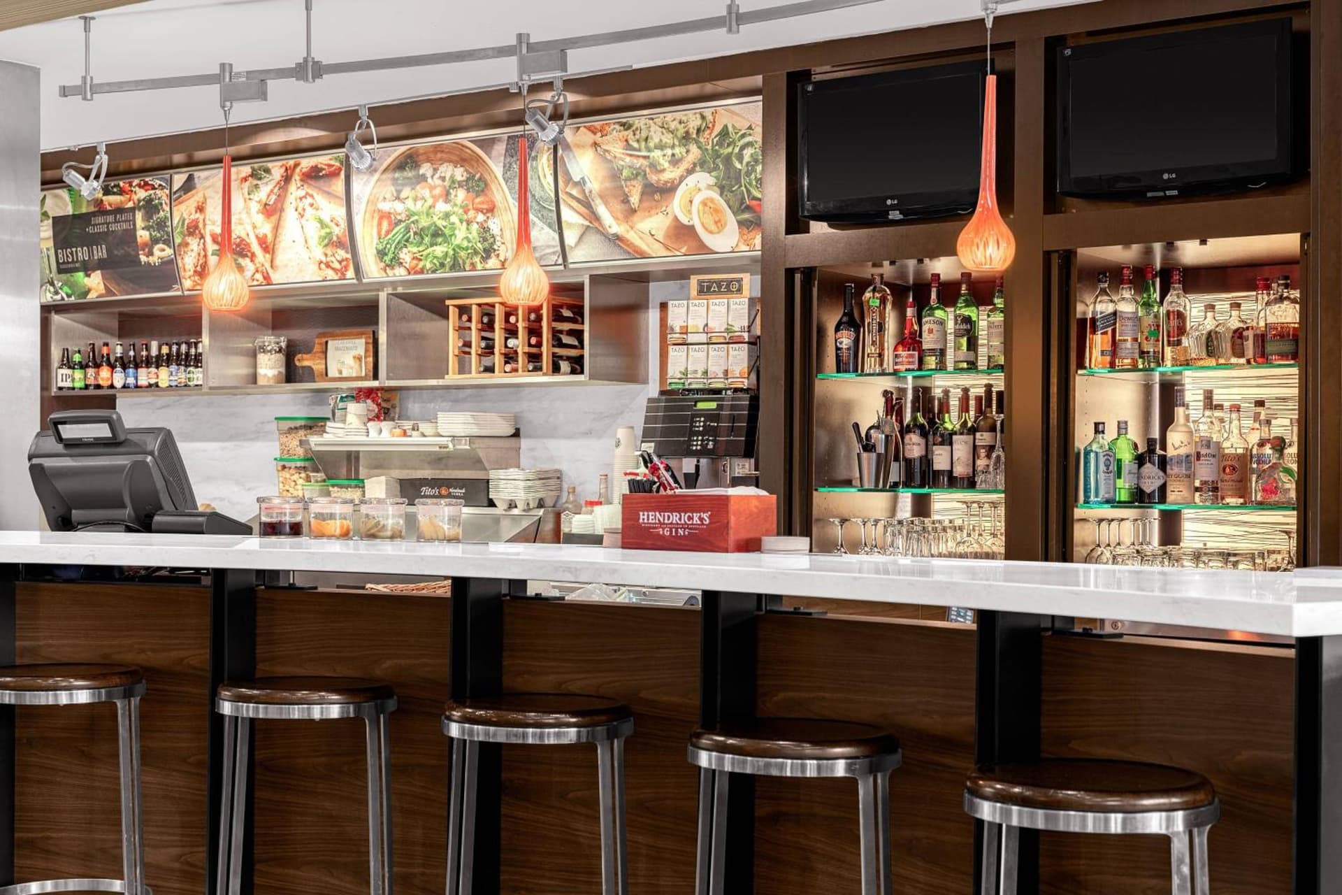 Courtyard by Marriott Wilmington/Wrightsville Beach gallery photo in Wilmington, NC — image 32