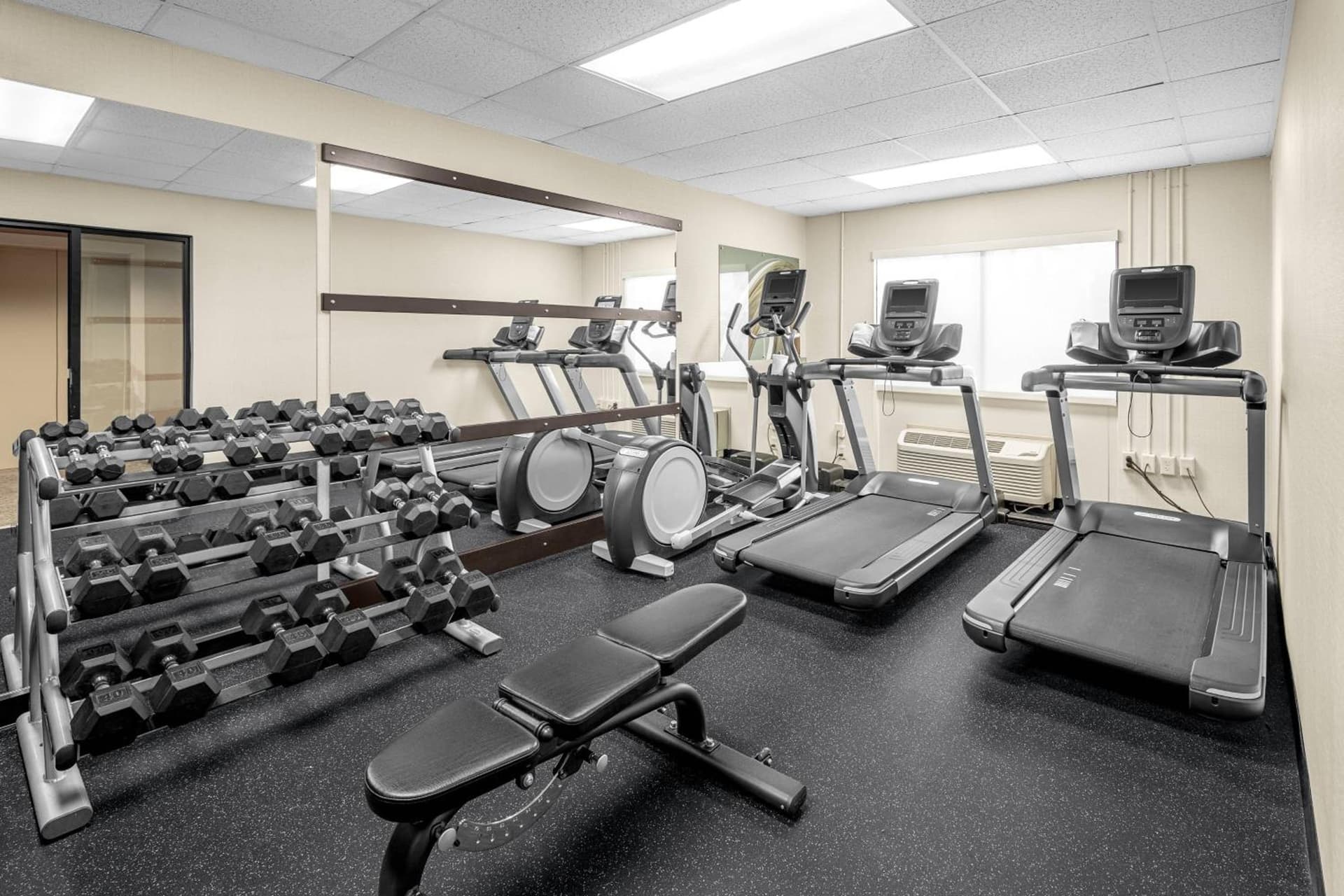 Courtyard by Marriott Wilmington/Wrightsville Beach gallery photo in Wilmington, NC — image 33