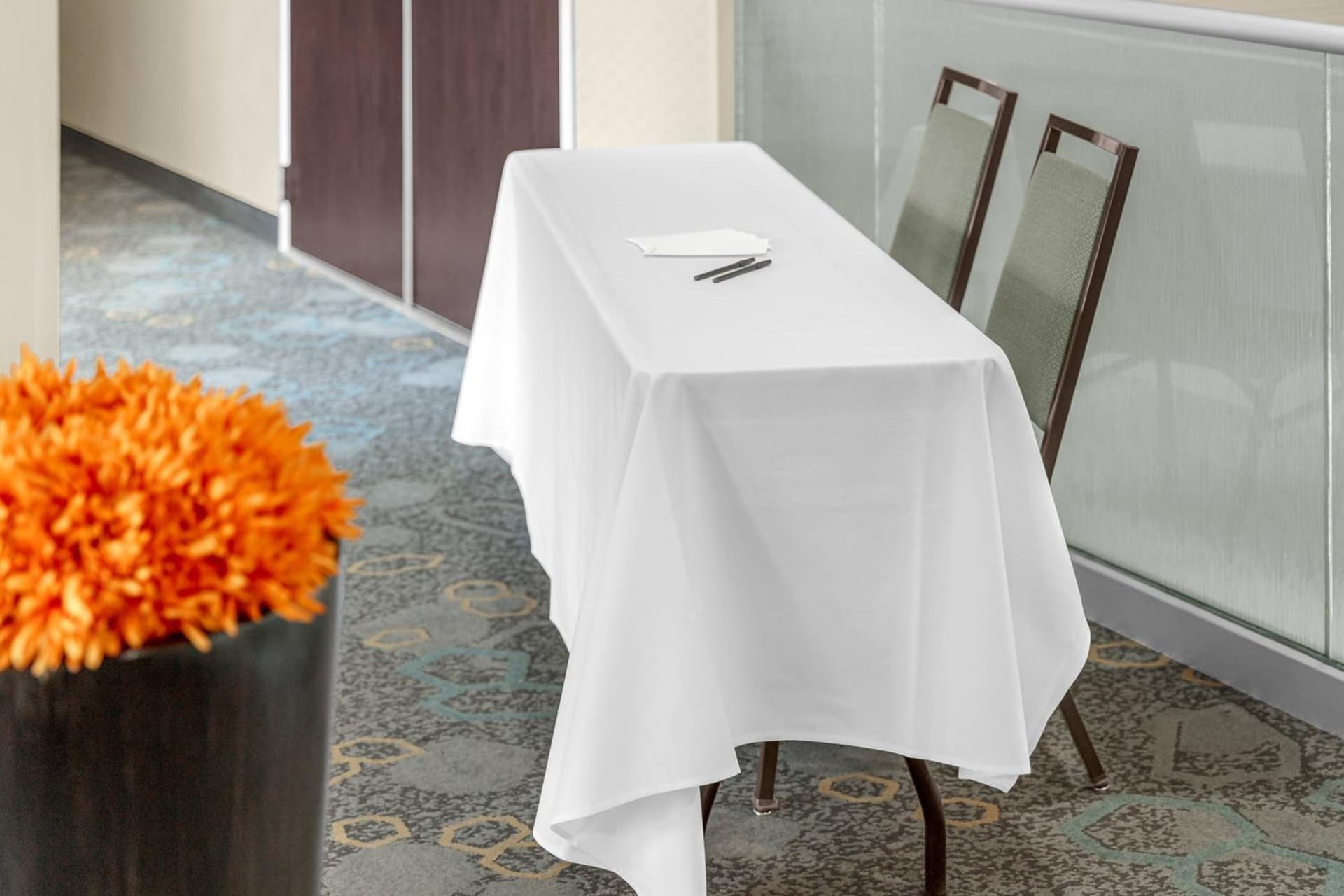 Courtyard by Marriott Wilmington/Wrightsville Beach gallery photo in Wilmington, NC — image 38