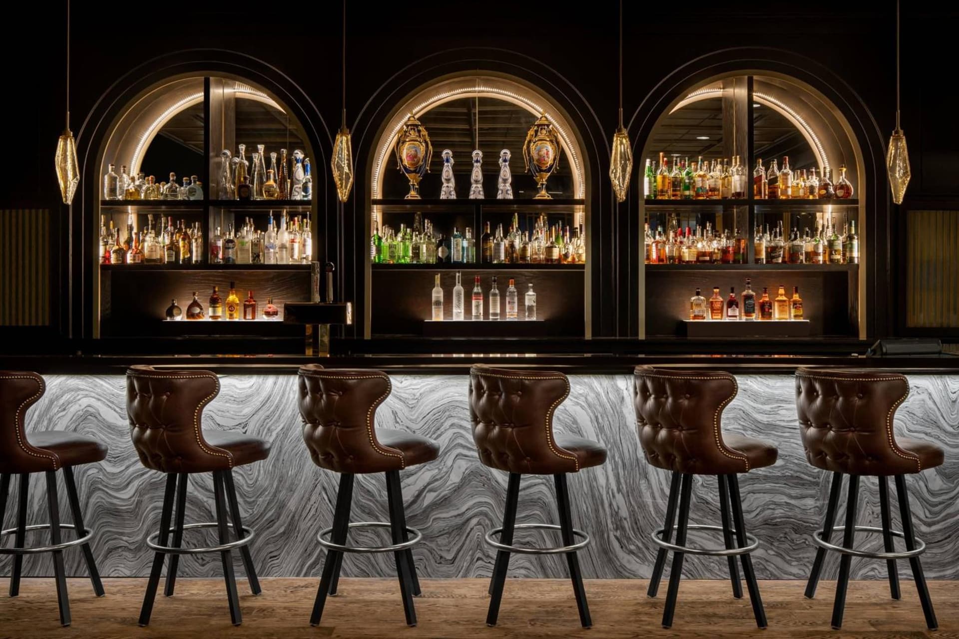 The Drake Oak Brook, Autograph Collection gallery photo in Oak Brook, IL — image 10