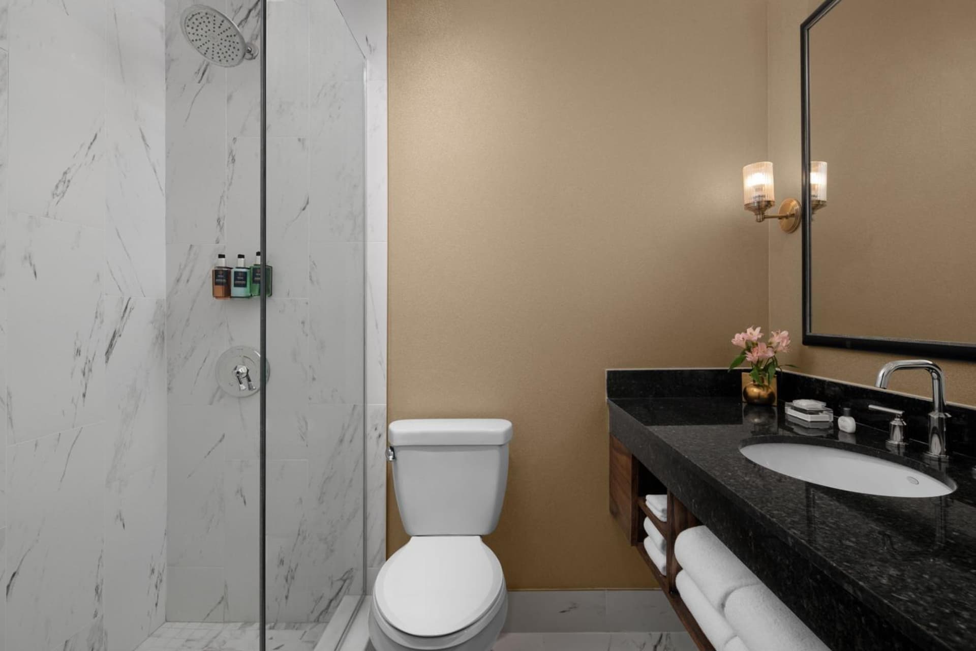 The Drake Oak Brook, Autograph Collection gallery photo in Oak Brook, IL — image 28