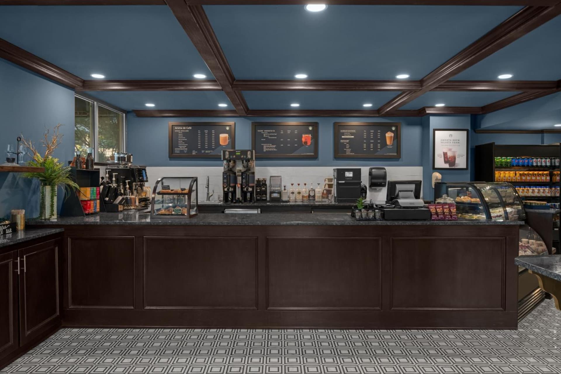 The Drake Oak Brook, Autograph Collection gallery photo in Oak Brook, IL — image 14
