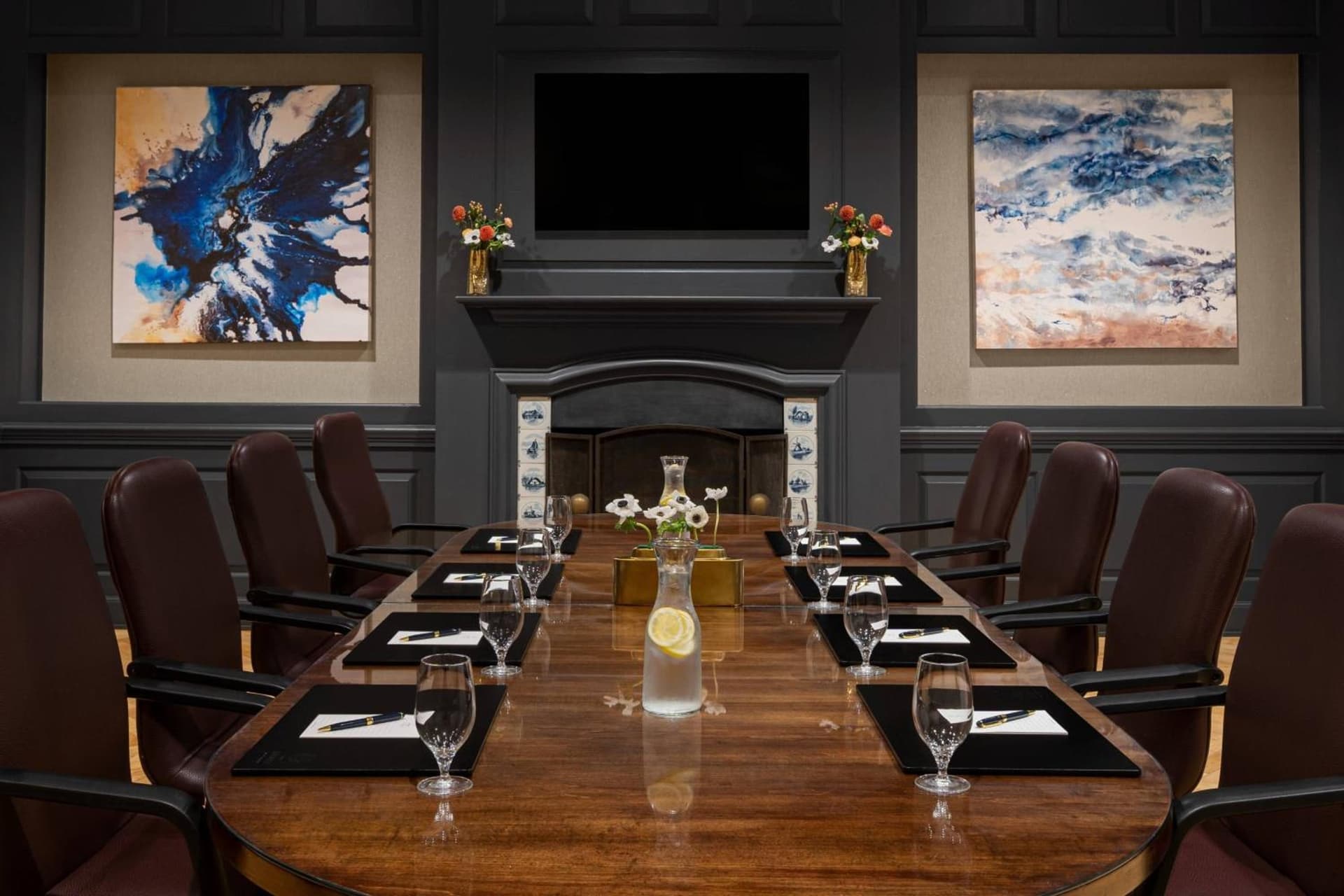 The Drake Oak Brook, Autograph Collection gallery photo in Oak Brook, IL — image 7