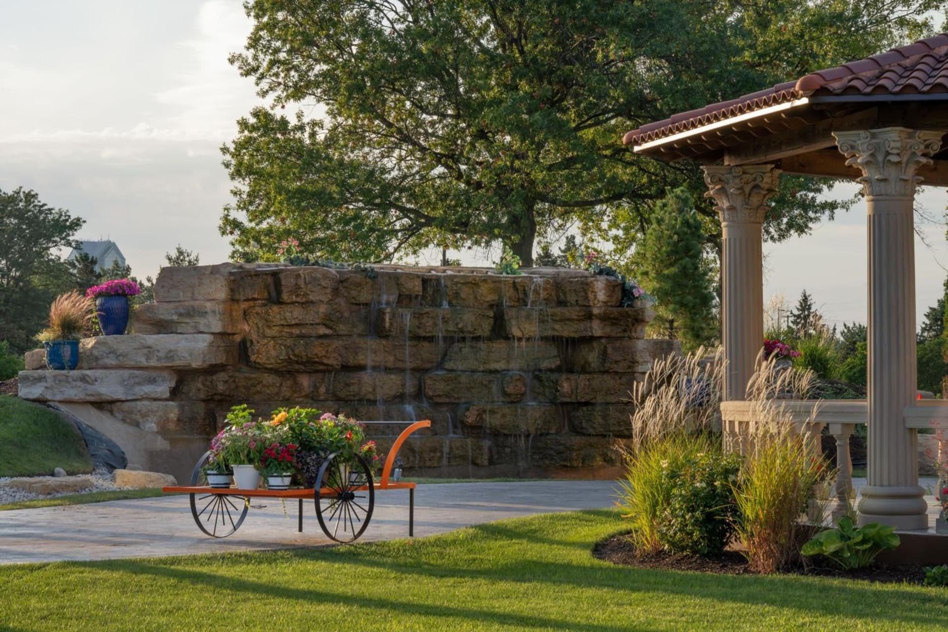 The Drake Oak Brook, Autograph Collection gallery photo in Oak Brook, IL — image 24