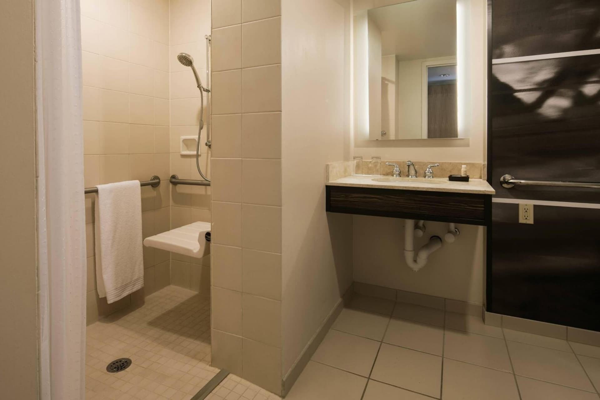 Renaissance Atlanta Waverly Hotel & Convention Center gallery photo in Atlanta, GA — image 53