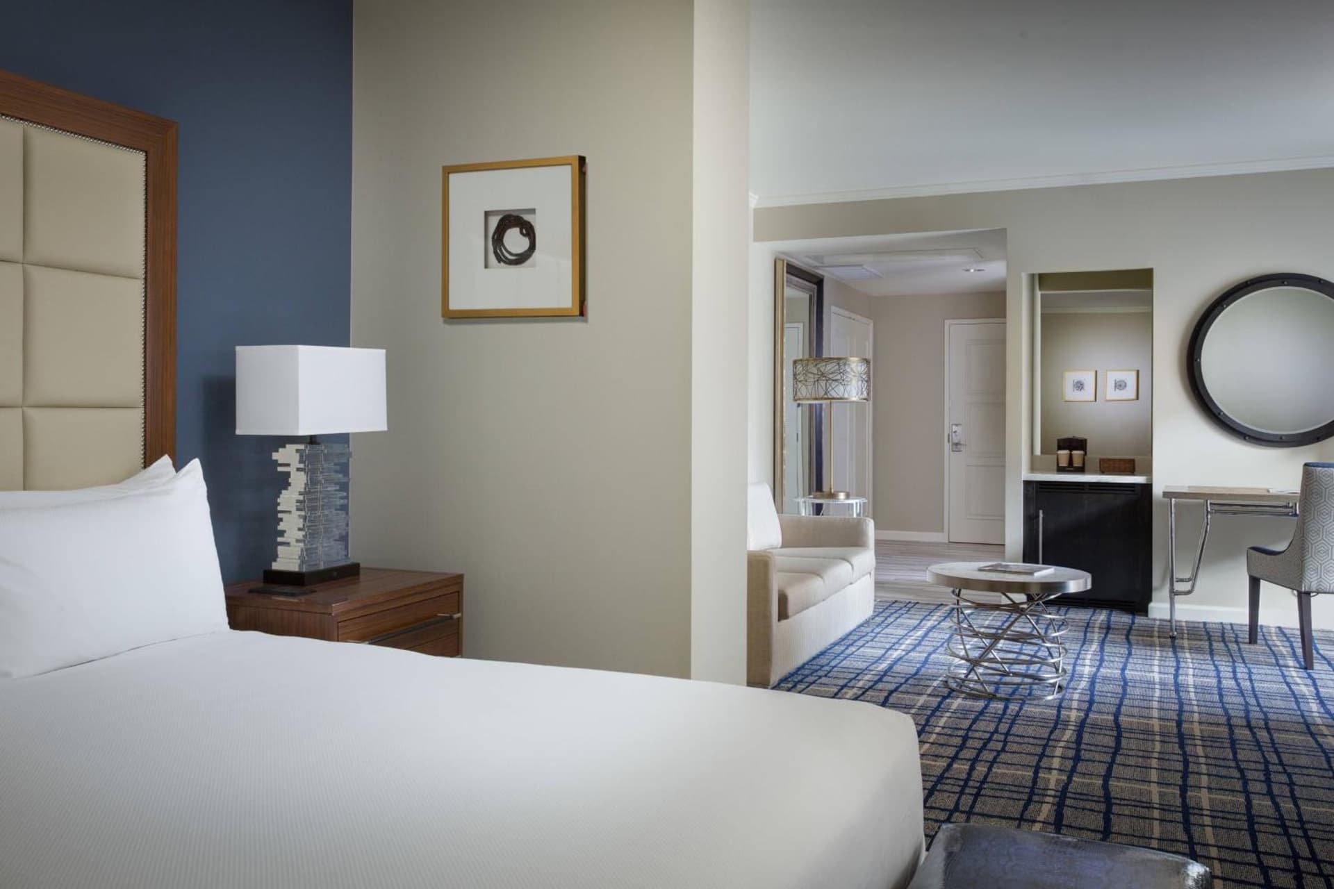 The Adolphus, Autograph Collection gallery photo in Dallas, TX — image 13