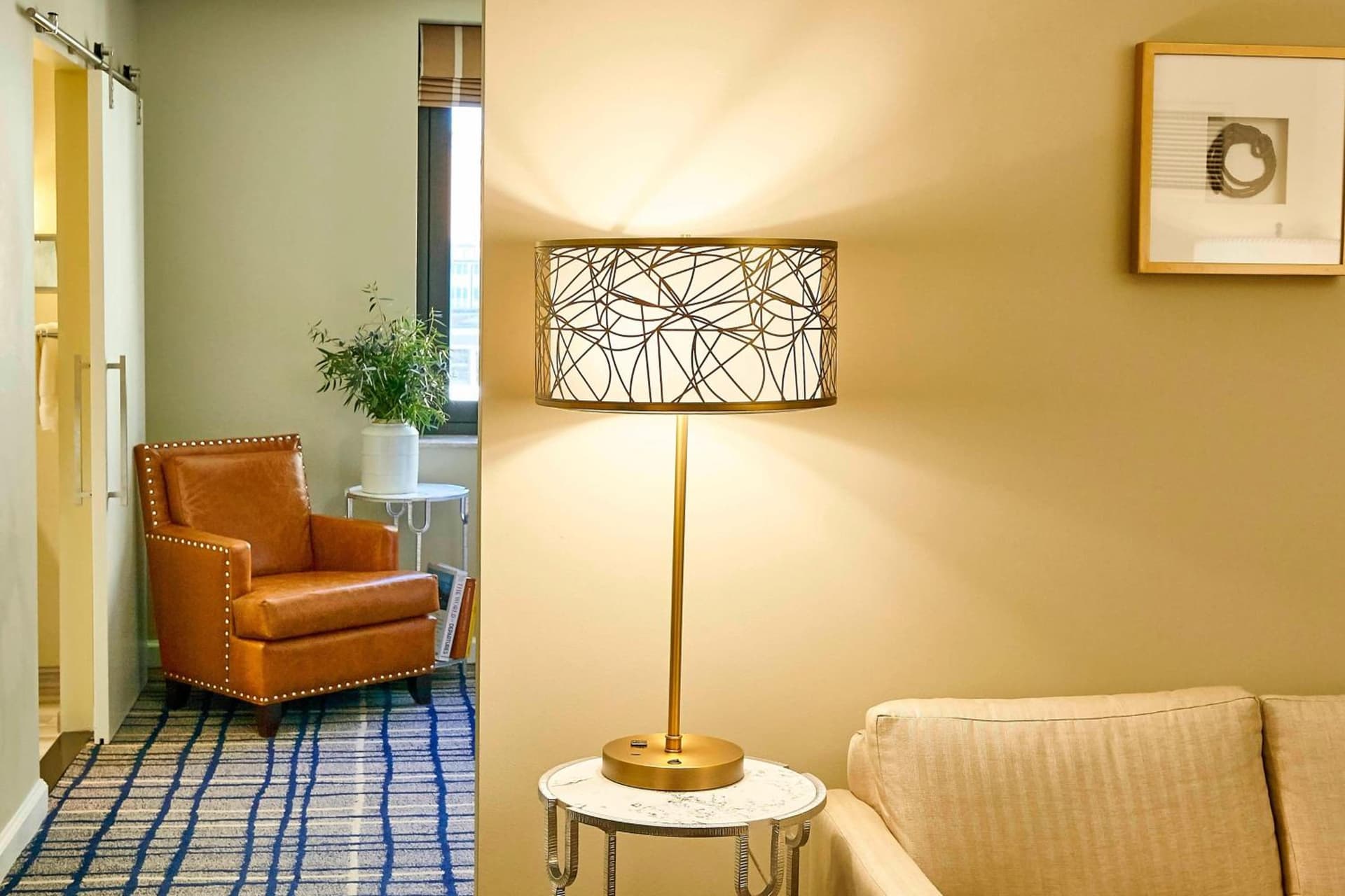 The Adolphus, Autograph Collection gallery photo in Dallas, TX — image 67