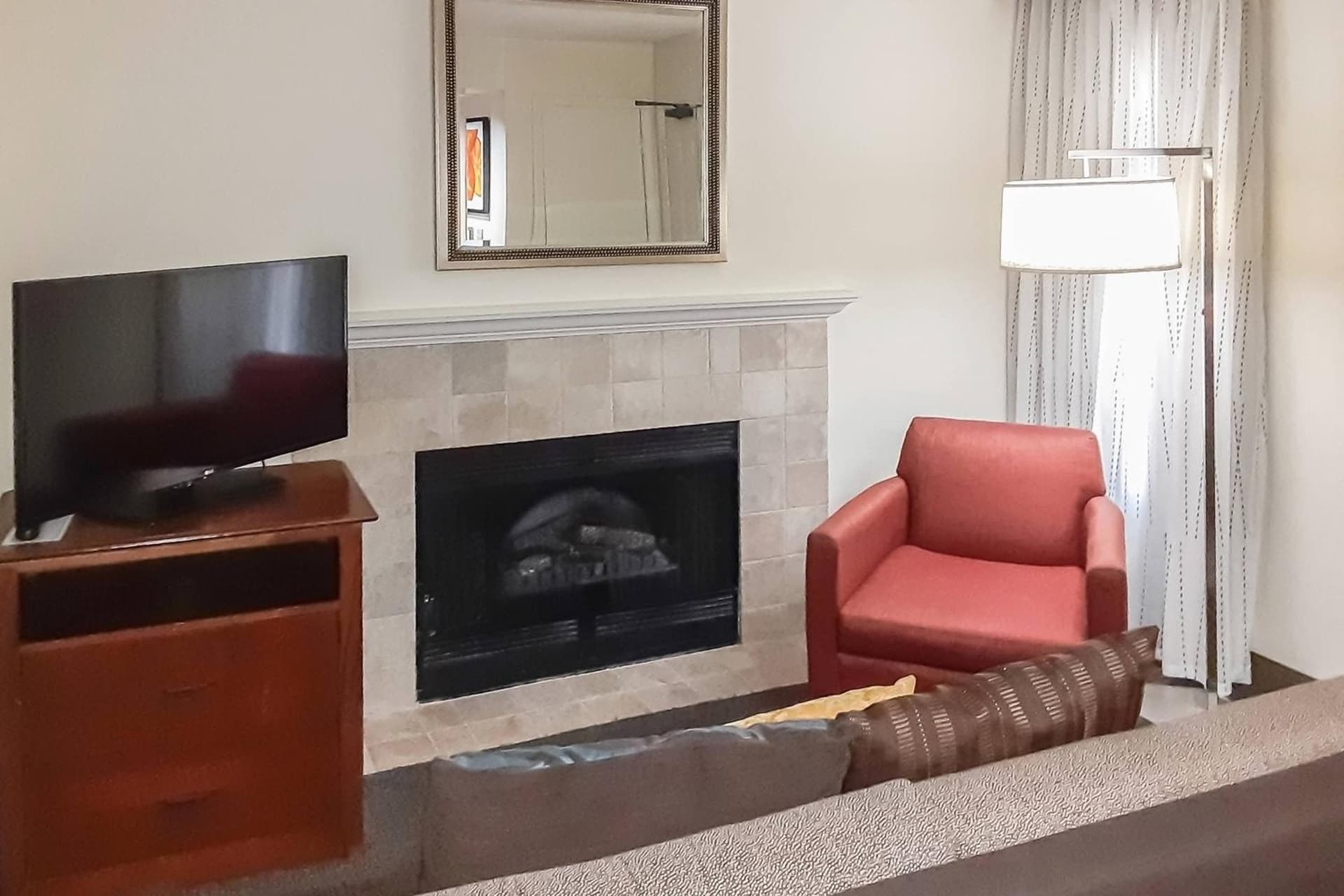 Residence Inn by Marriott Spartanburg gallery photo in Spartanburg, SC — image 16